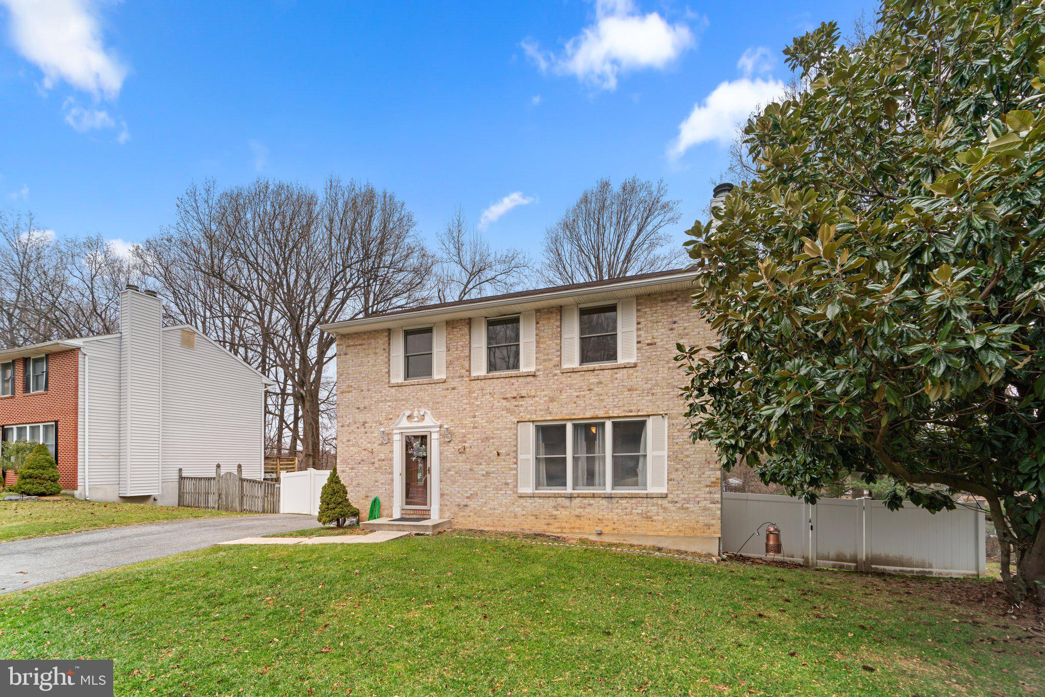 24 JAMESON LANE