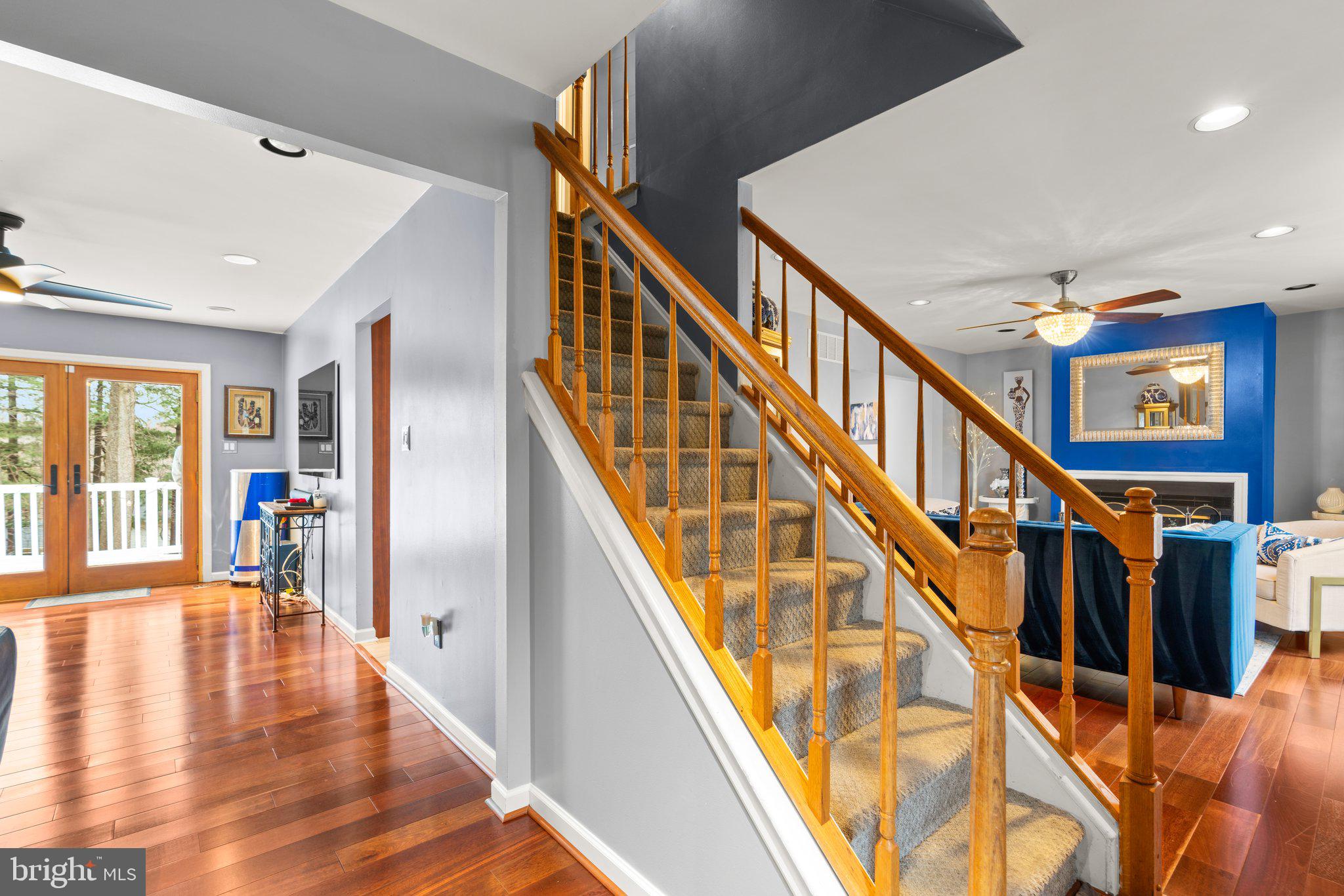 24 JAMESON LANE