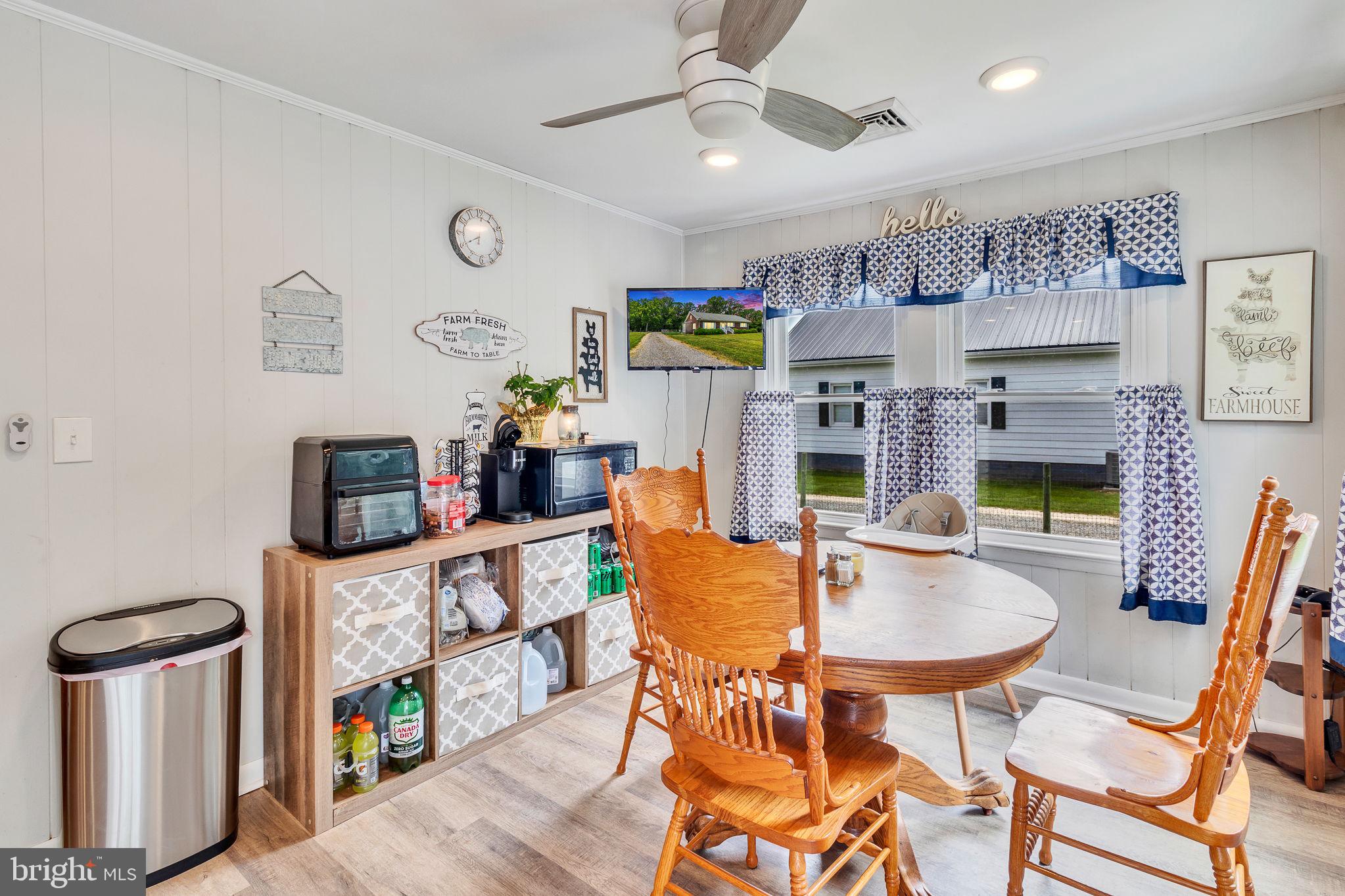 12820 NORTHUMBERLAND HIGHWAY
