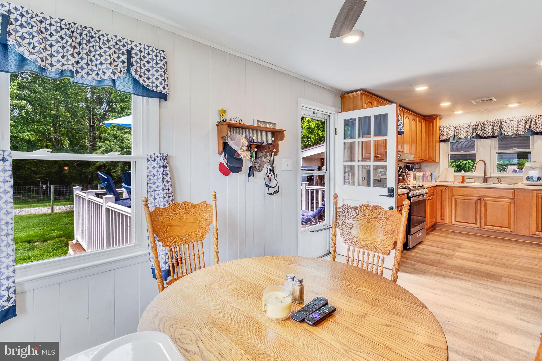 12820 NORTHUMBERLAND HIGHWAY
