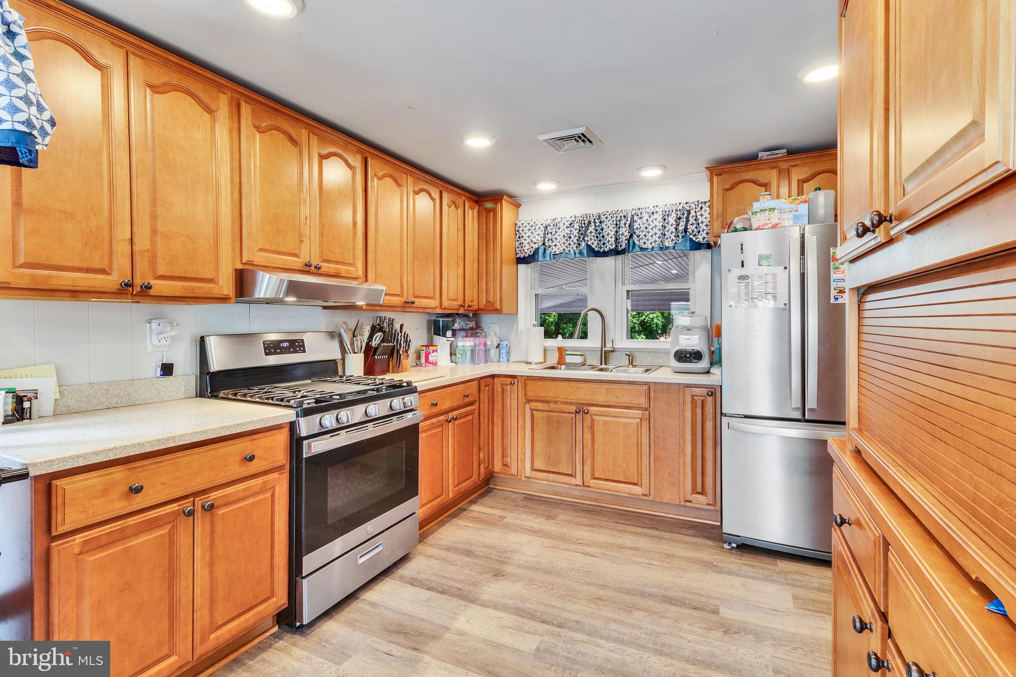 12820 NORTHUMBERLAND HIGHWAY