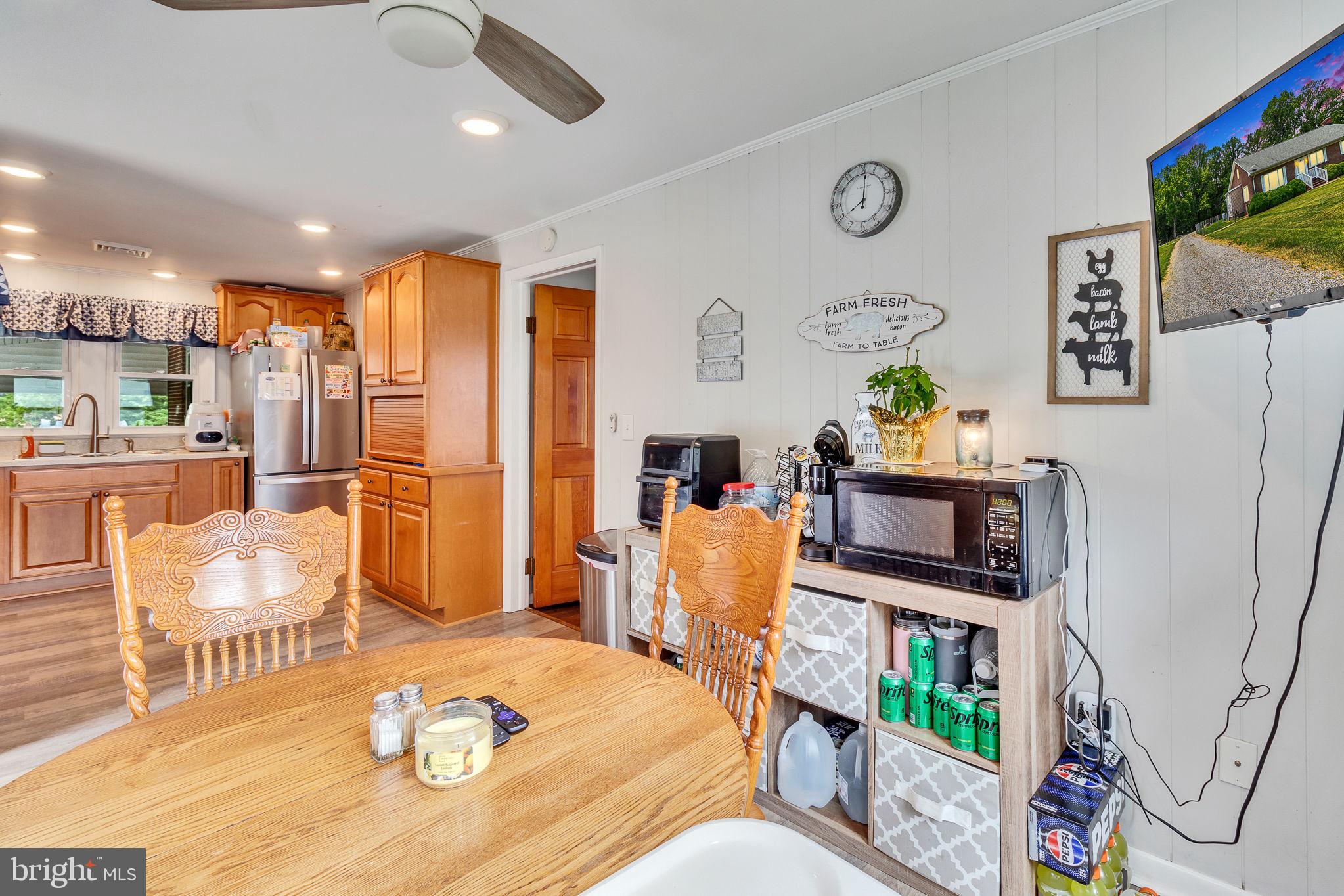 12820 NORTHUMBERLAND HIGHWAY