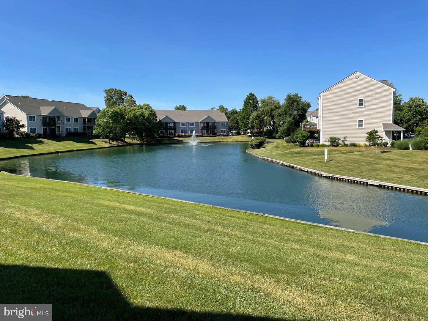 405 TEAL COURT