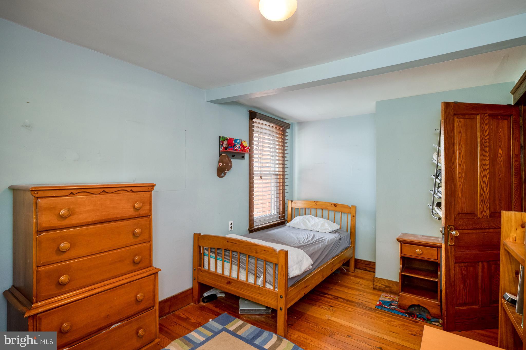 MONKTON VILLAGE - Residential