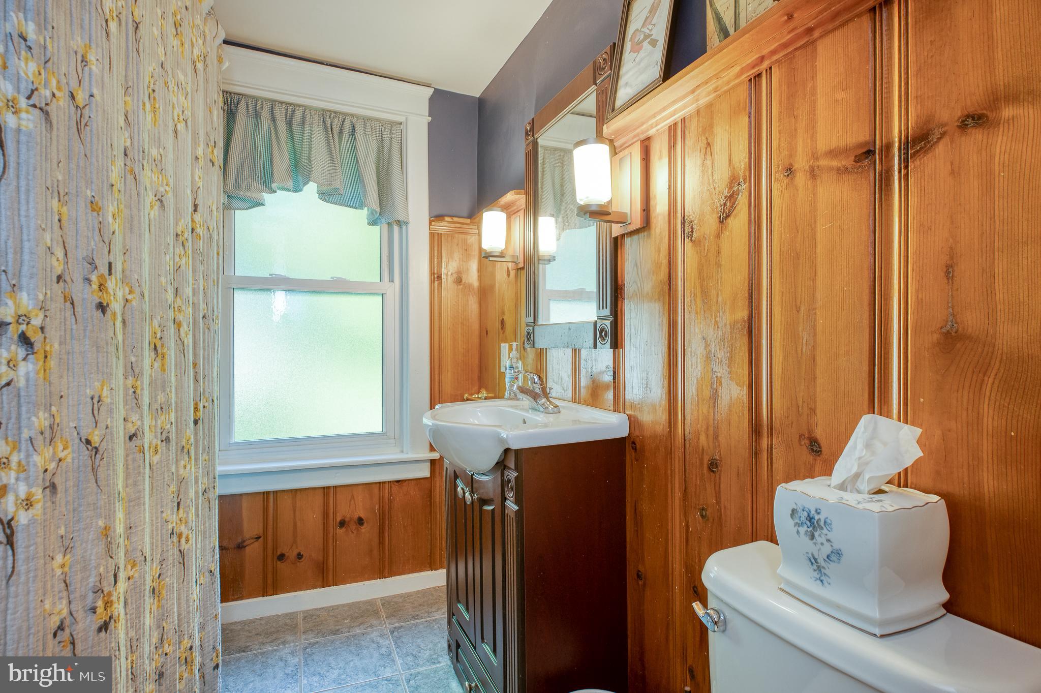 MONKTON VILLAGE - Residential