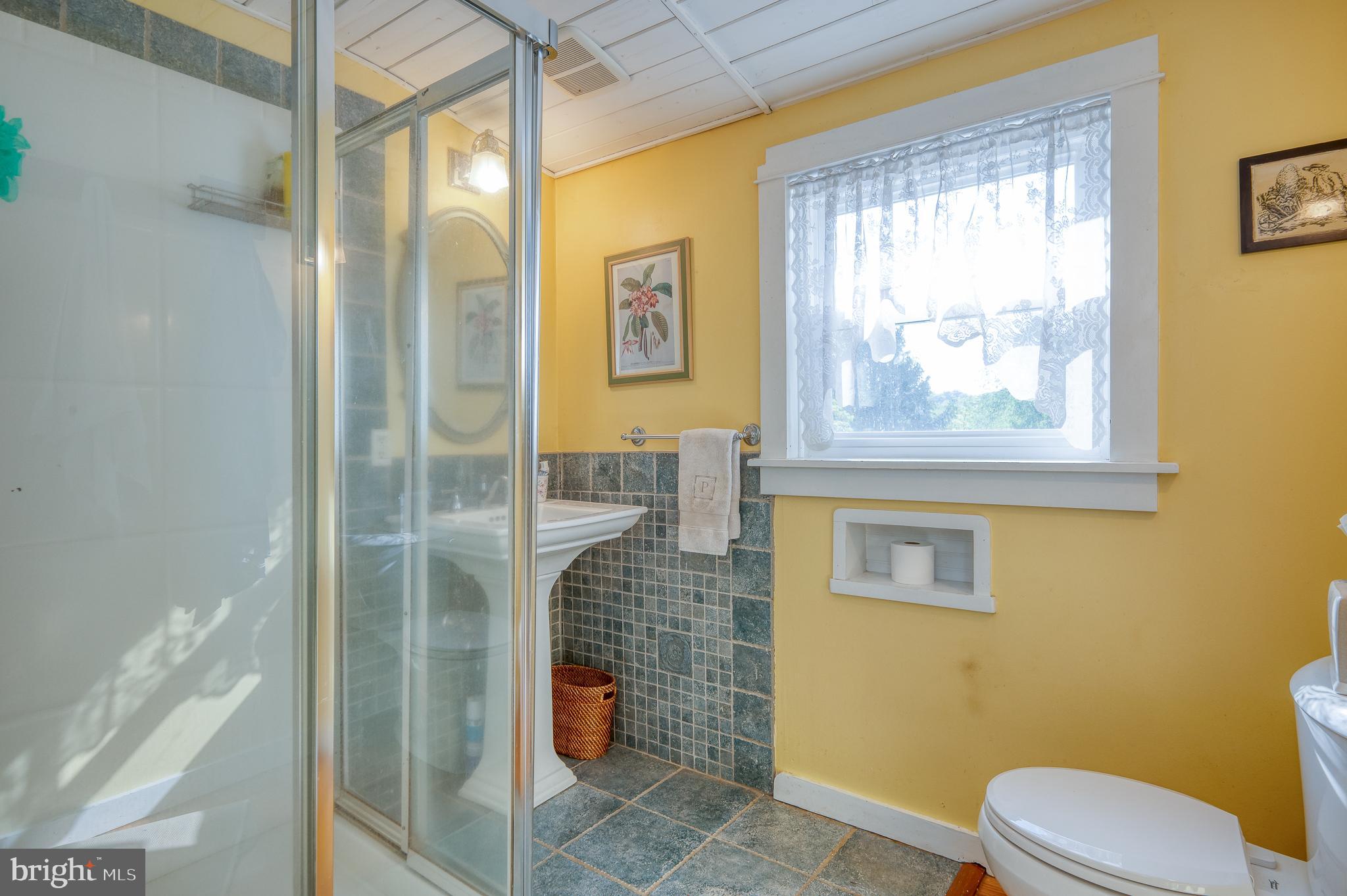 MONKTON VILLAGE - Residential