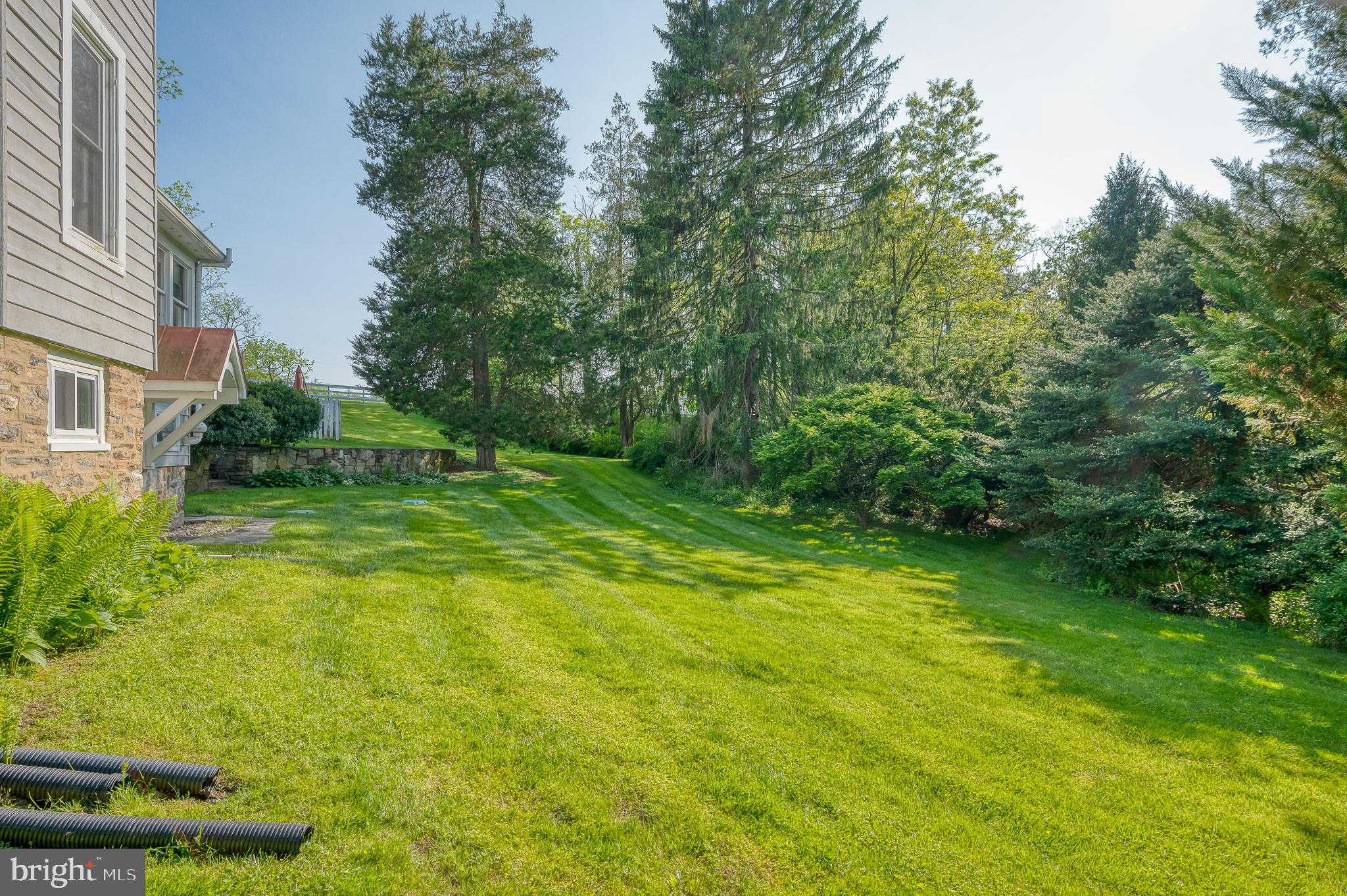 MONKTON VILLAGE - Residential