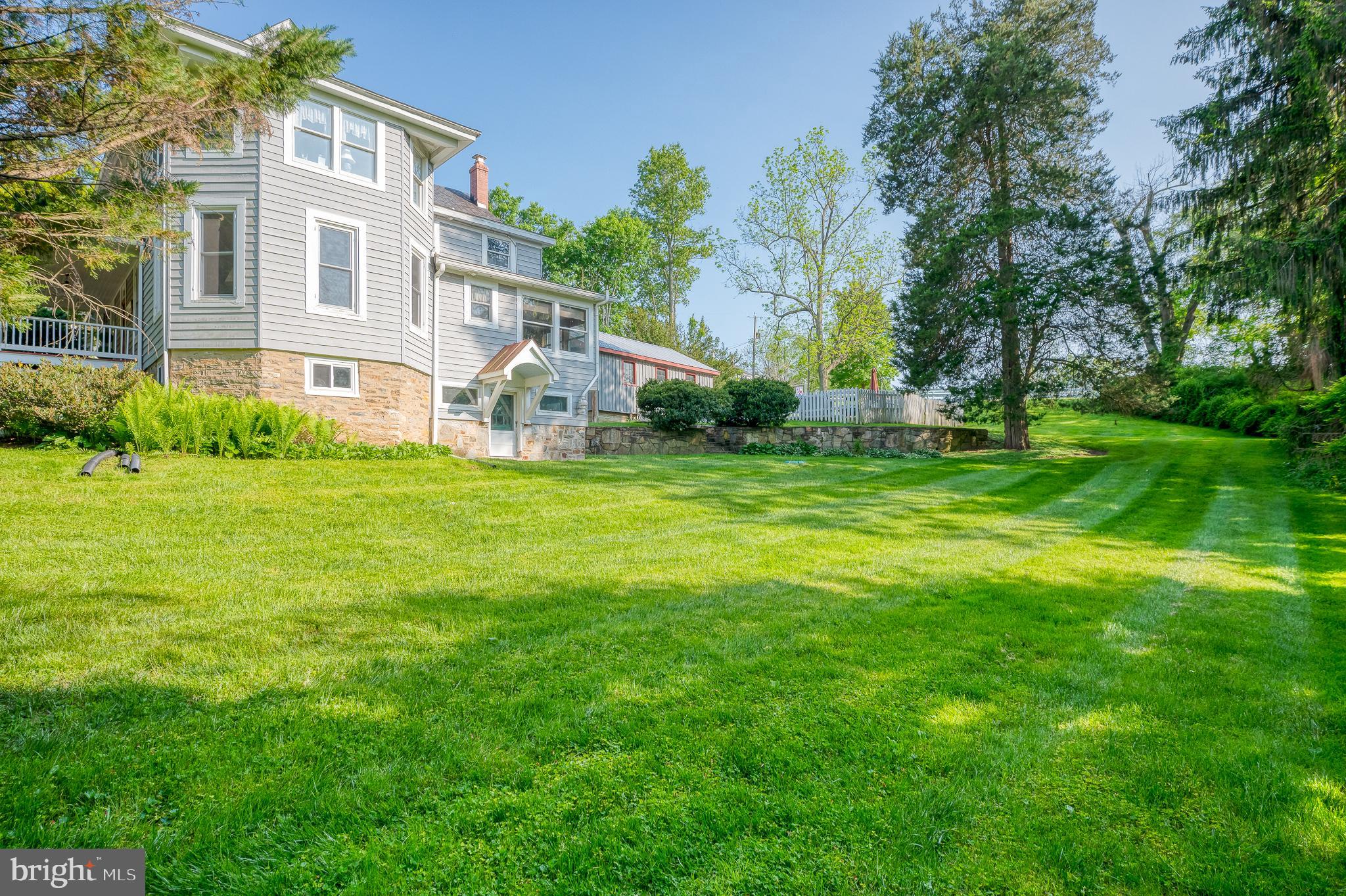 MONKTON VILLAGE - Residential