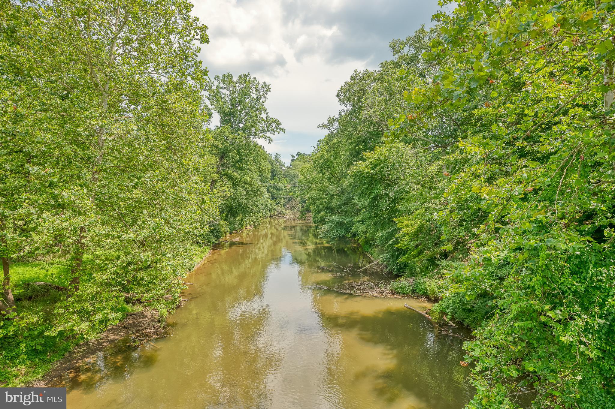 MONKTON VILLAGE - Residential