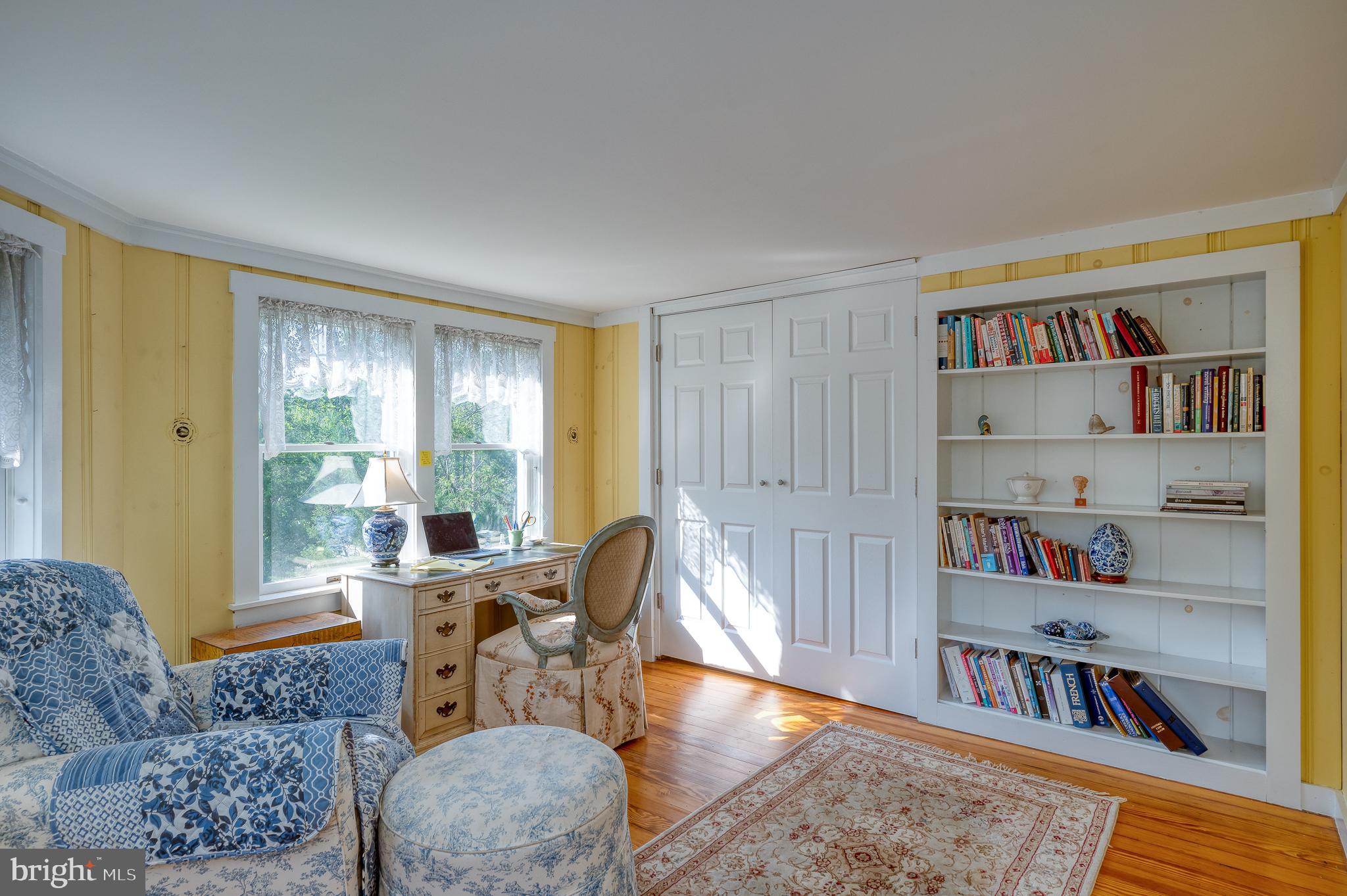 MONKTON VILLAGE - Residential