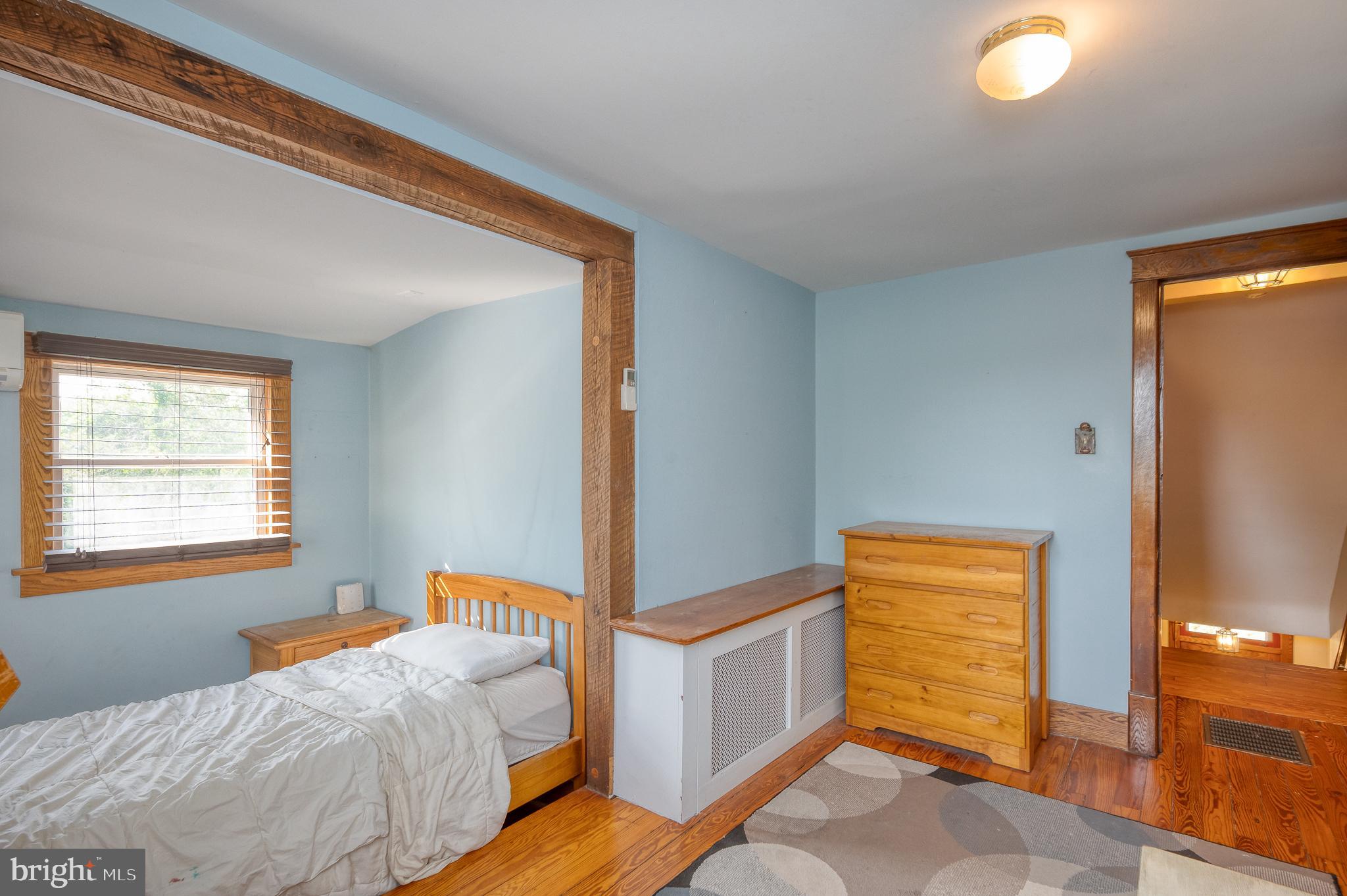 MONKTON VILLAGE - Residential