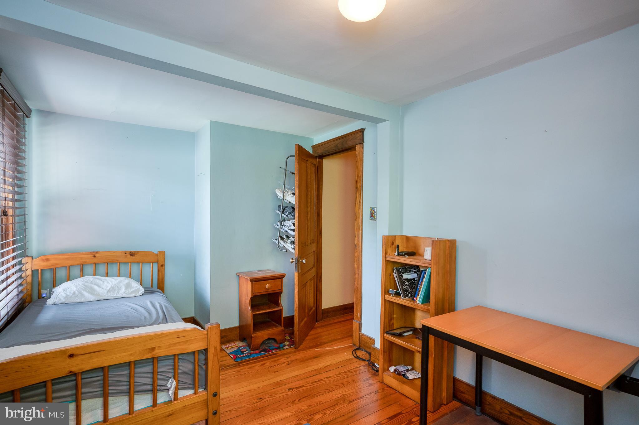 MONKTON VILLAGE - Residential