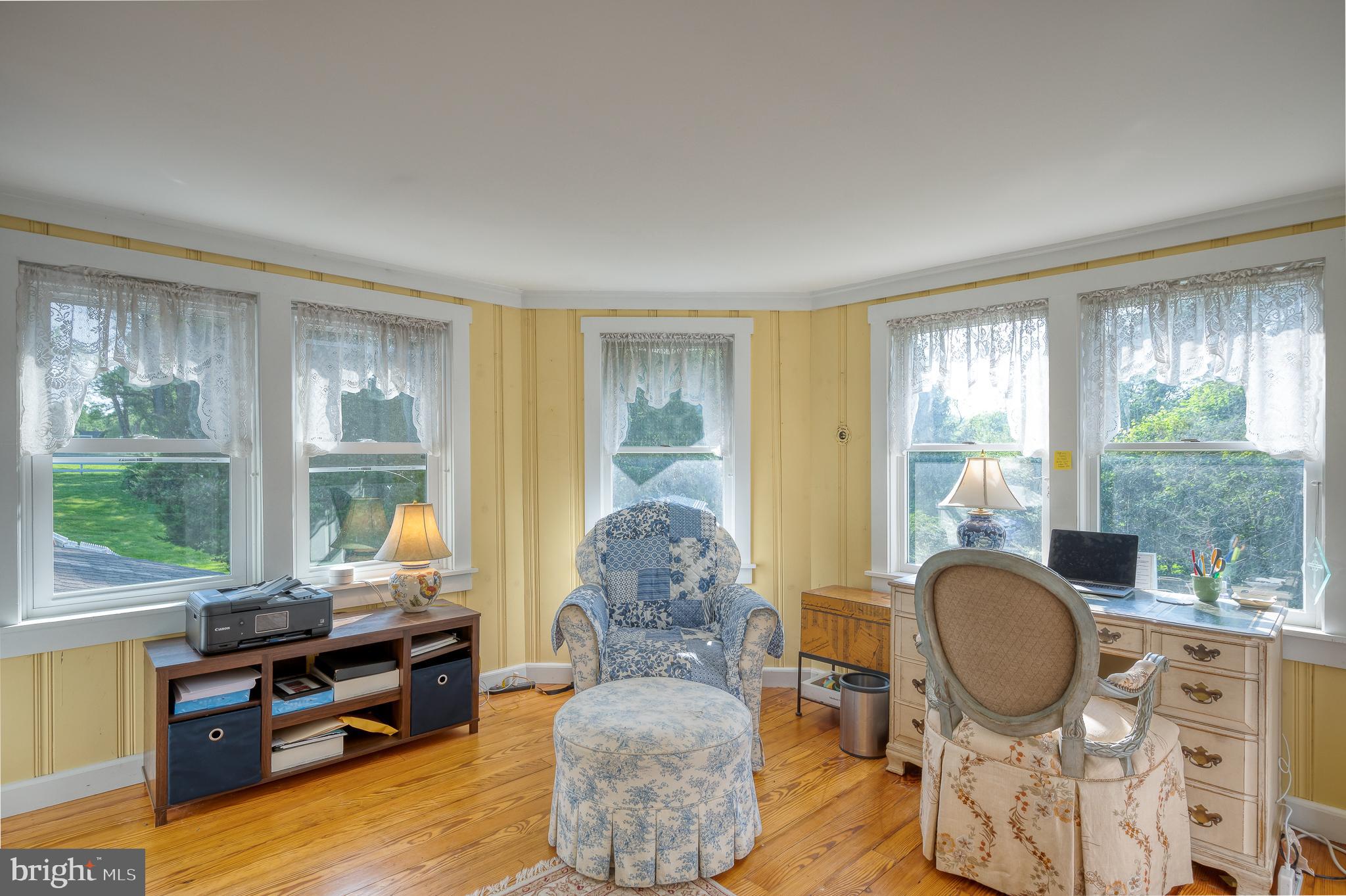 MONKTON VILLAGE - Residential