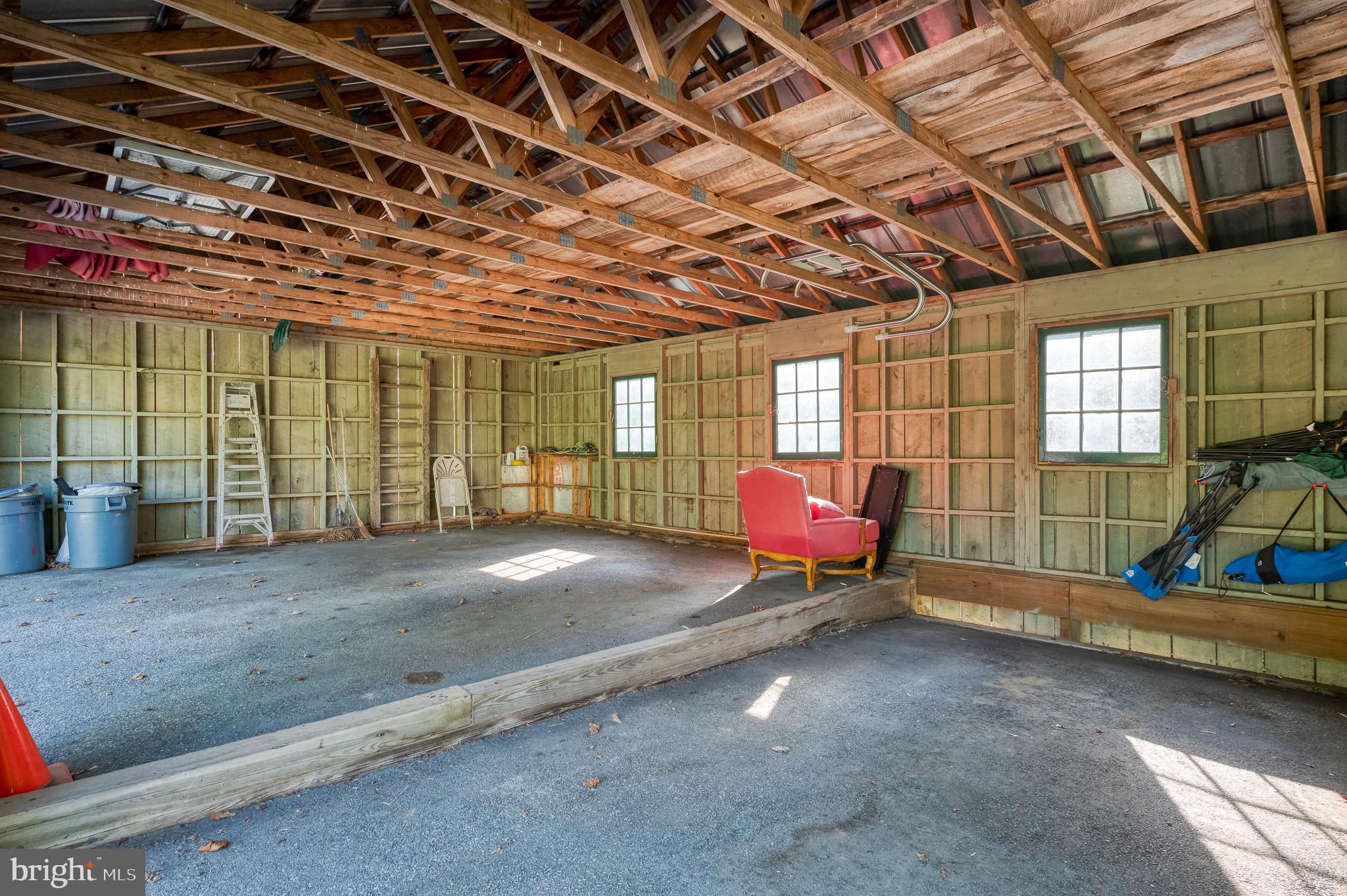 MONKTON VILLAGE - Residential