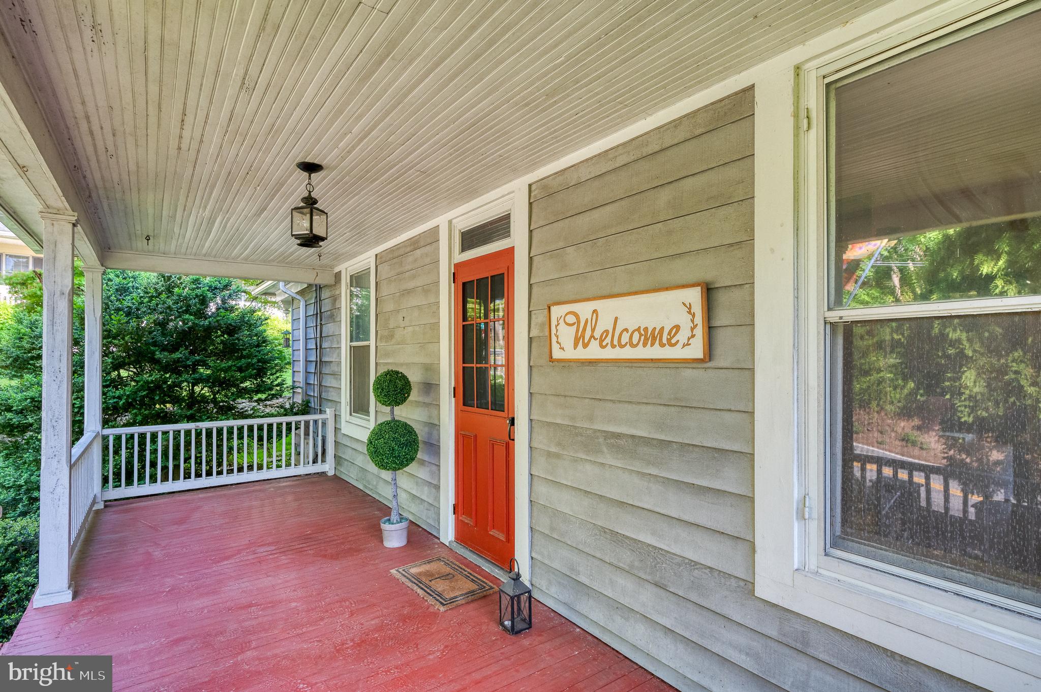 MONKTON VILLAGE - Residential