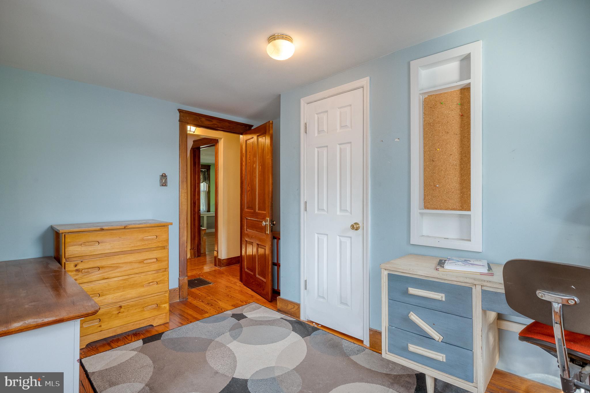 MONKTON VILLAGE - Residential