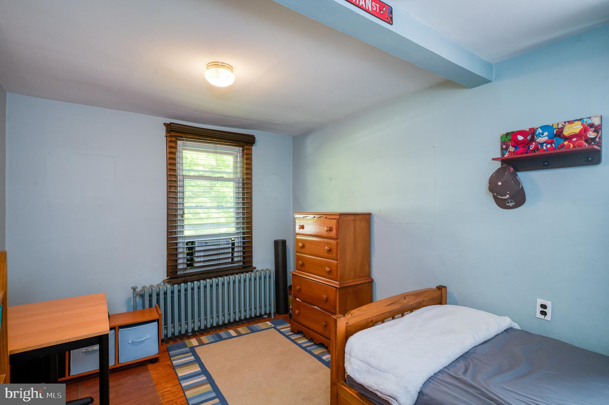 MONKTON VILLAGE - Residential