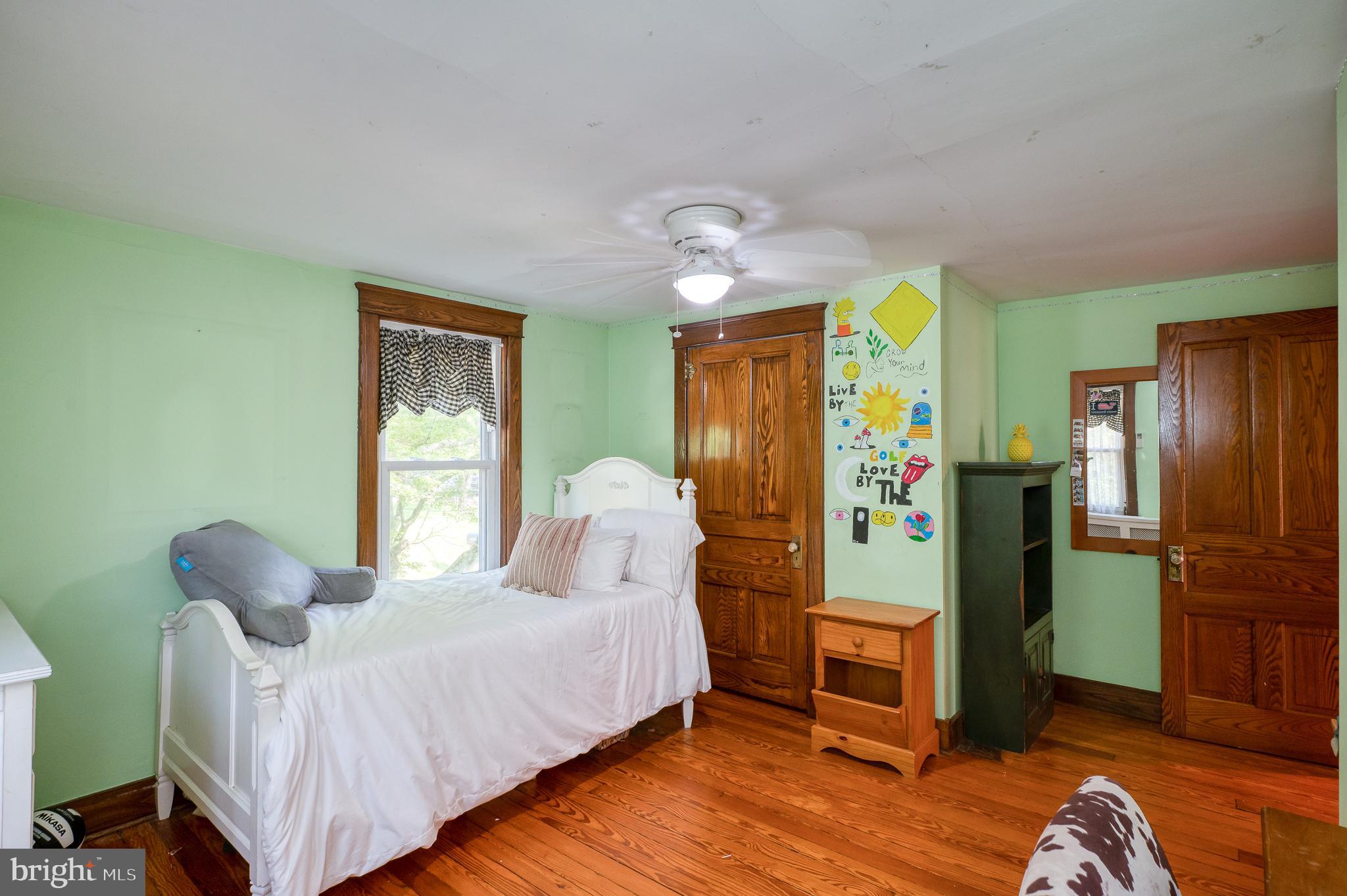 MONKTON VILLAGE - Residential