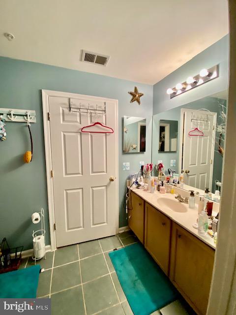 FOUNTAIN HILLS - Residential Lease