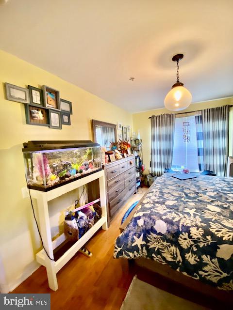 FOUNTAIN HILLS - Residential Lease