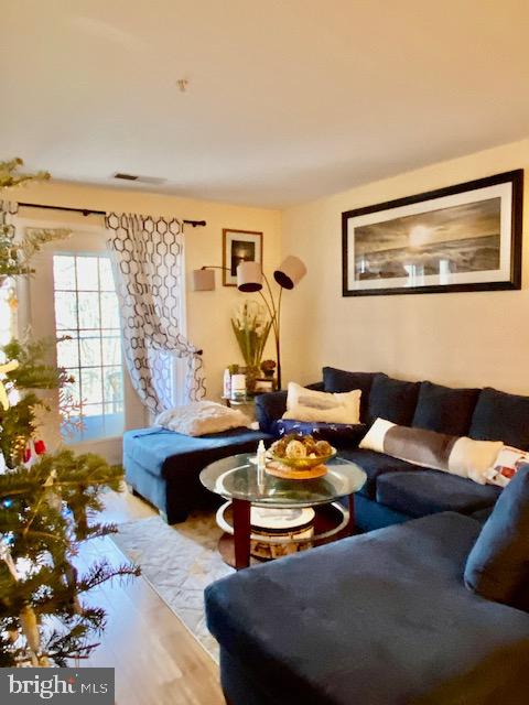 FOUNTAIN HILLS - Residential Lease