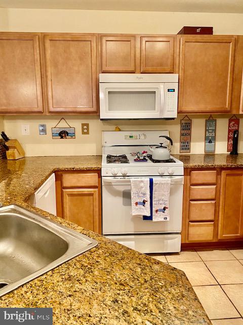 FOUNTAIN HILLS - Residential Lease