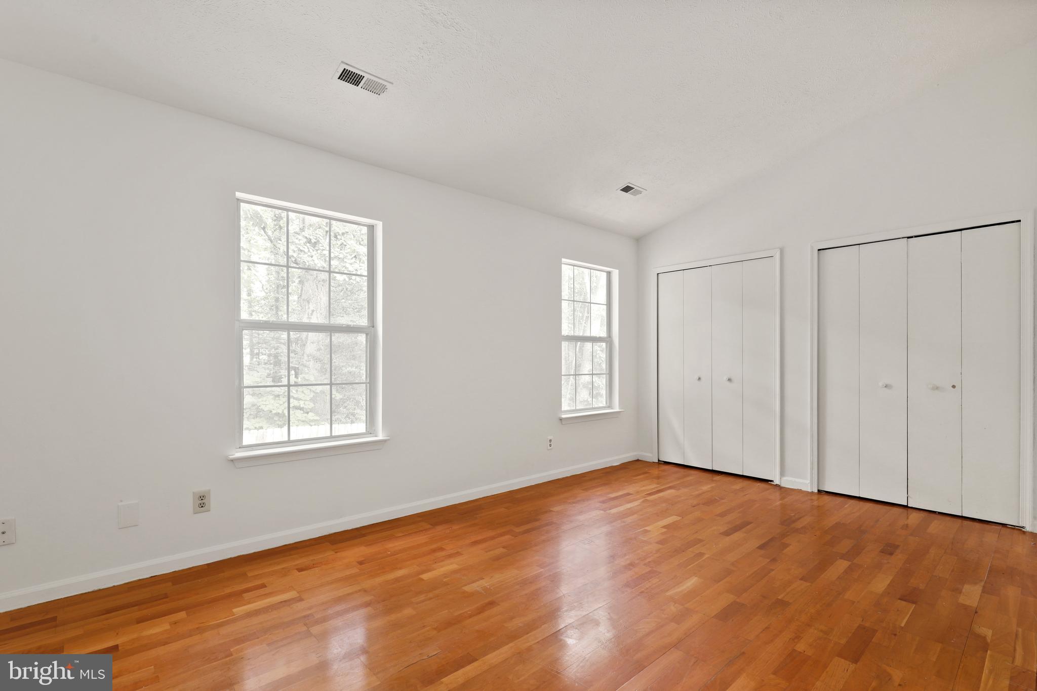 STAFFORD MEWS - Residential