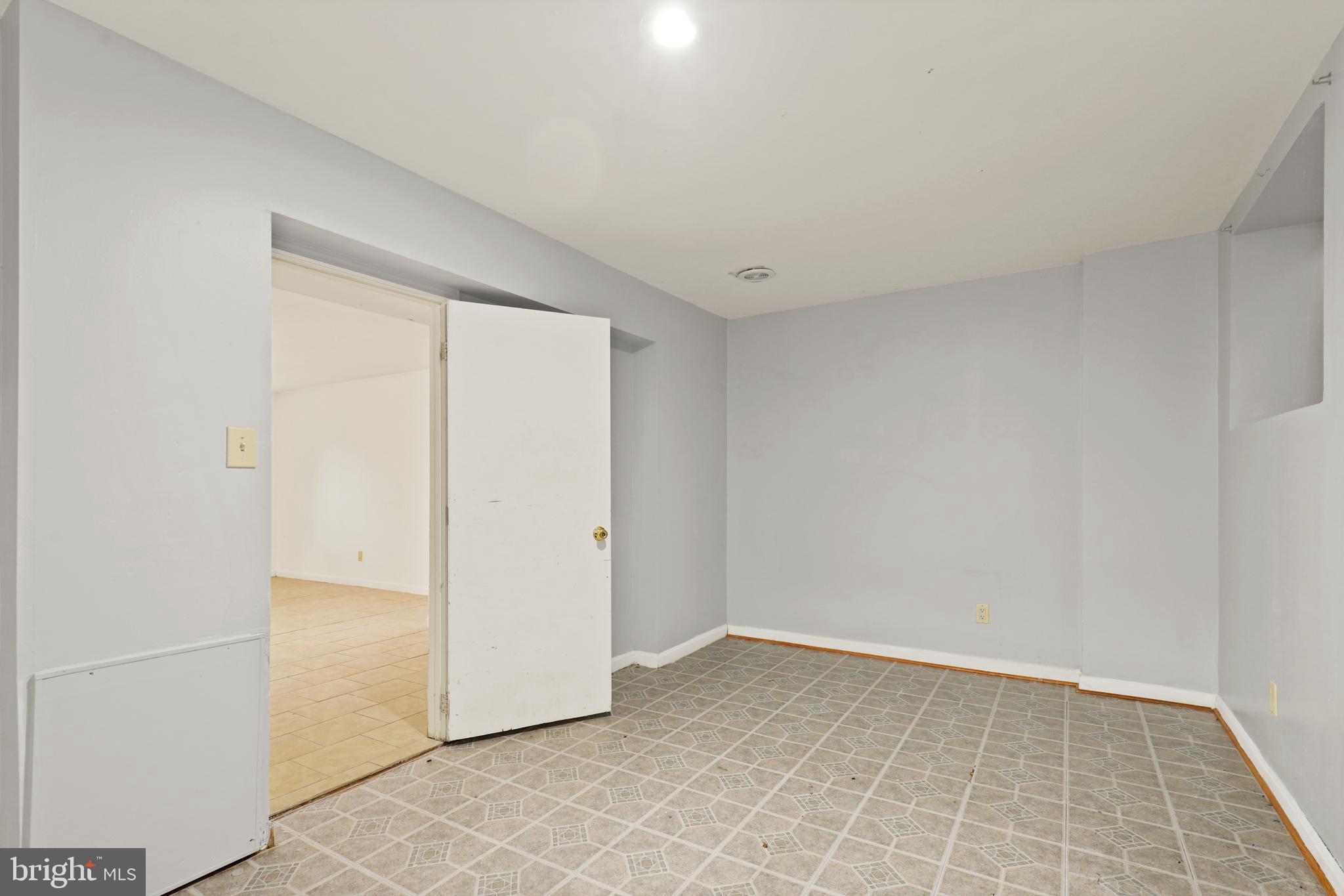 STAFFORD MEWS - Residential