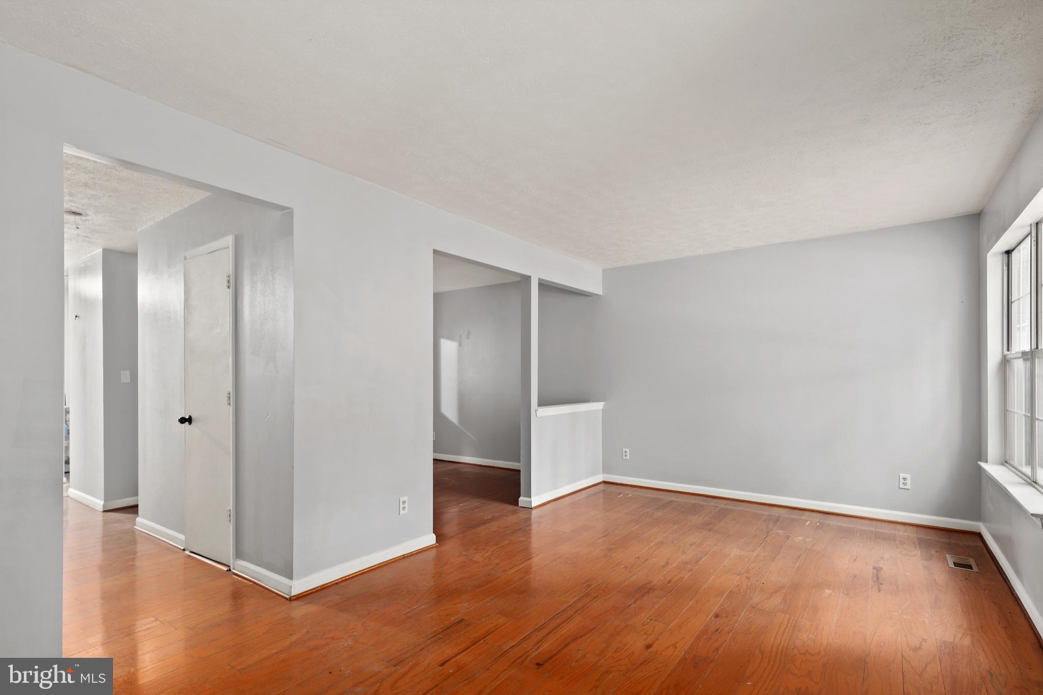 STAFFORD MEWS - Residential