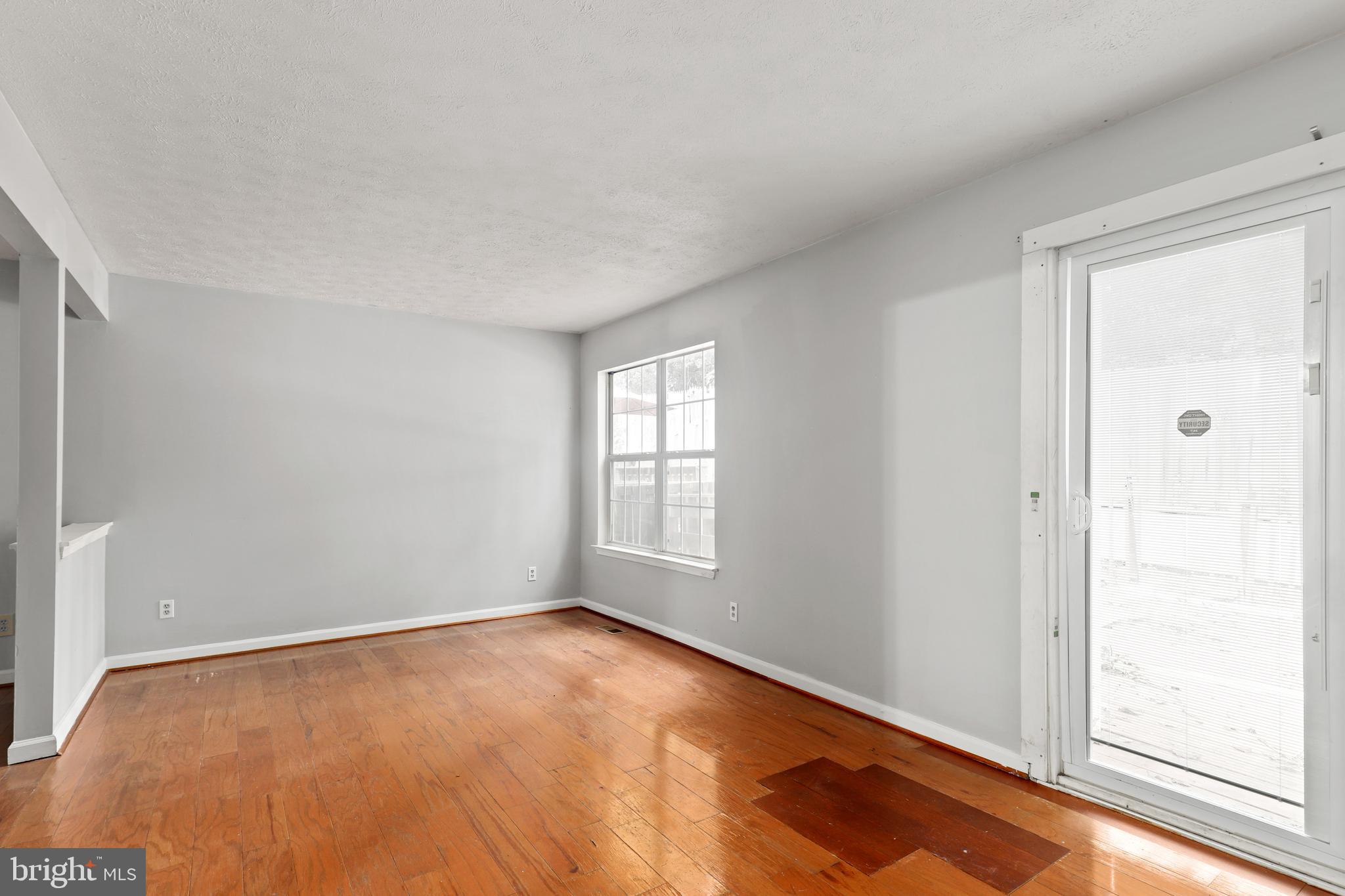 STAFFORD MEWS - Residential