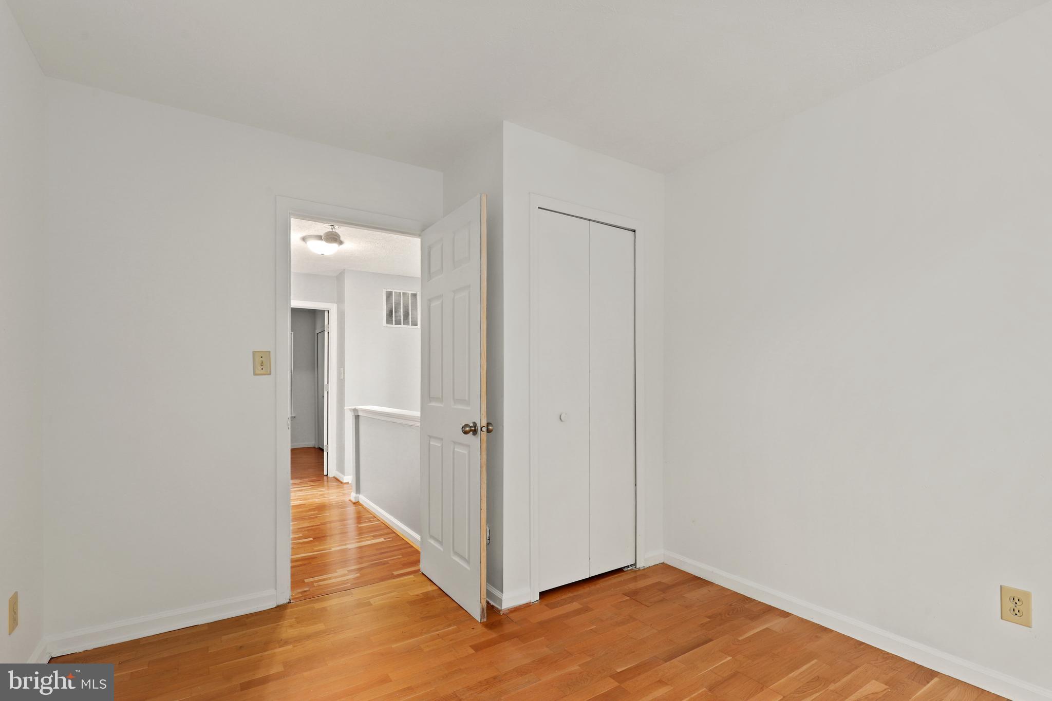 STAFFORD MEWS - Residential