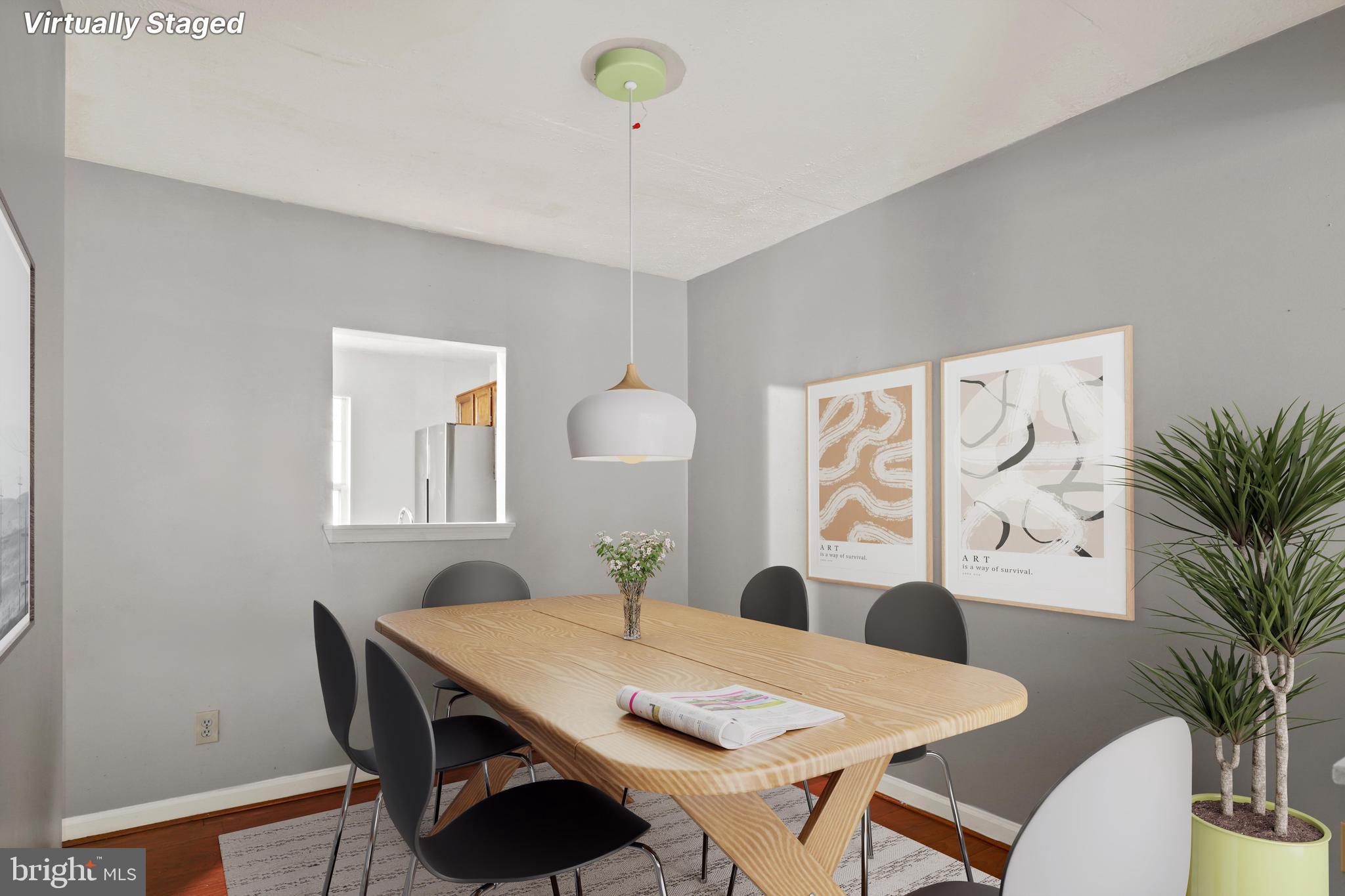 STAFFORD MEWS - Residential