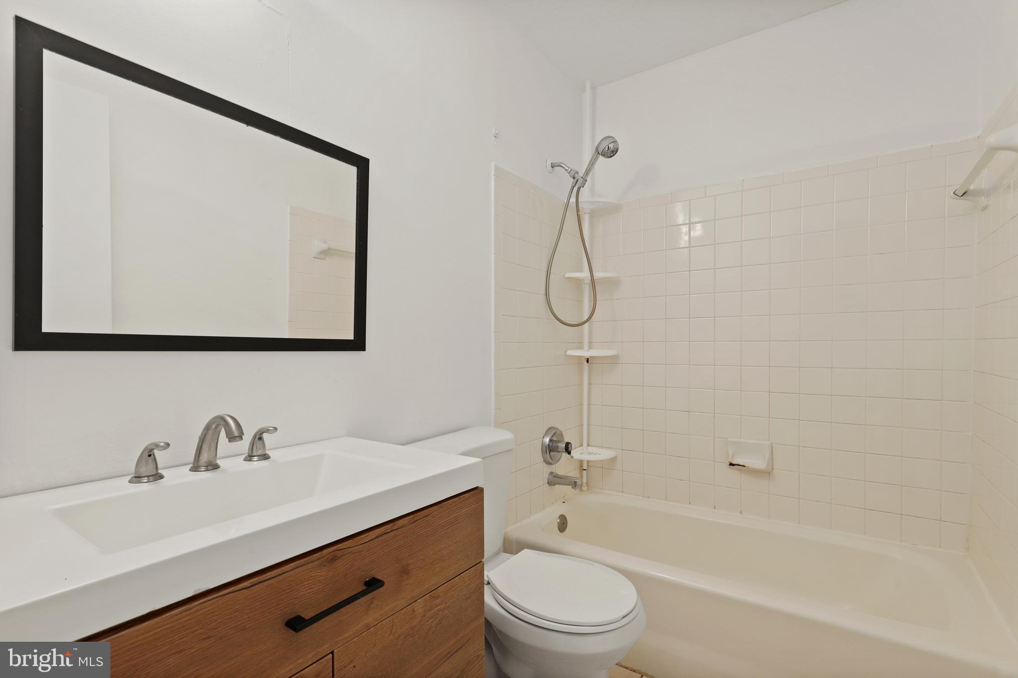 STAFFORD MEWS - Residential