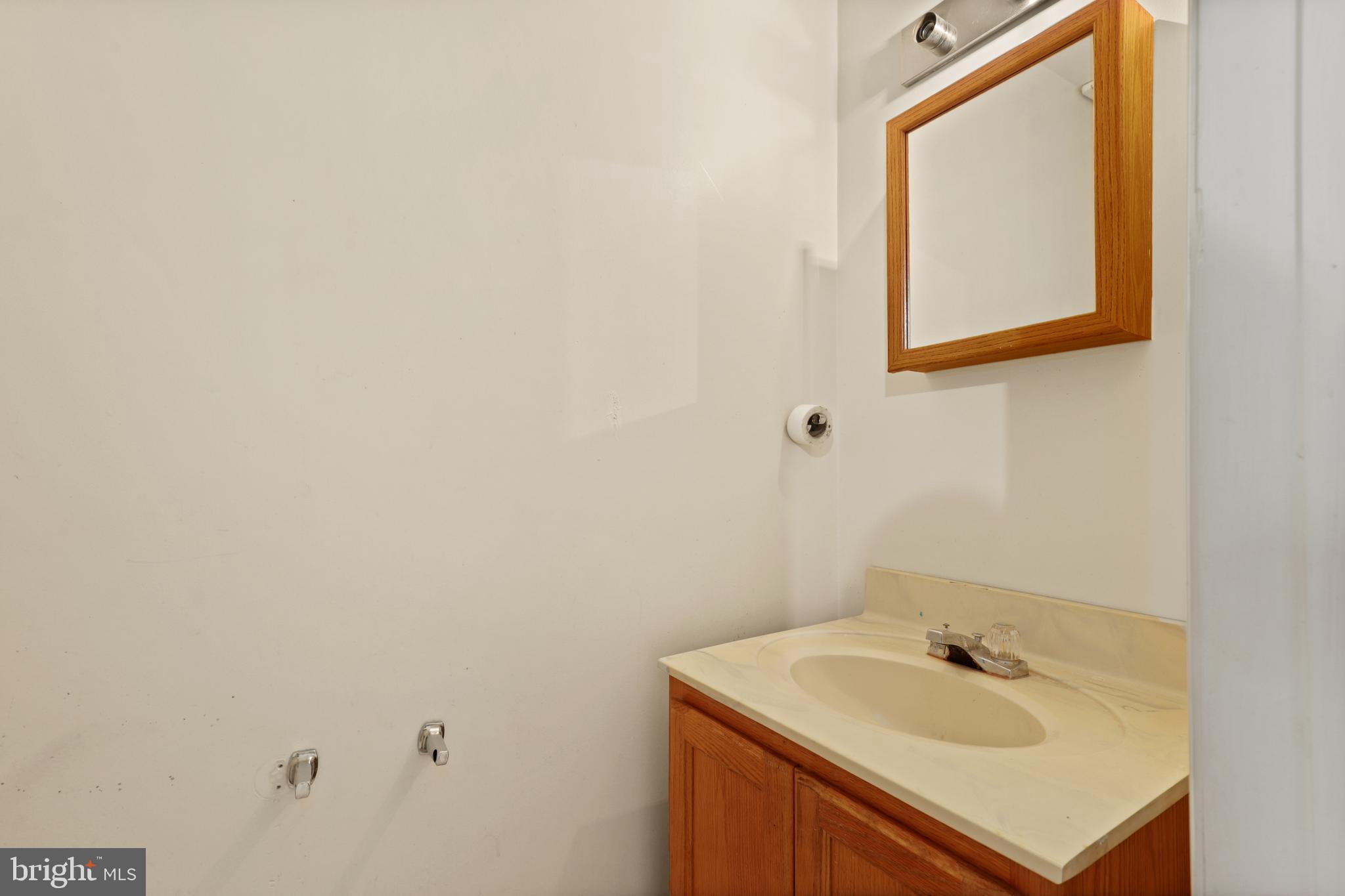 STAFFORD MEWS - Residential