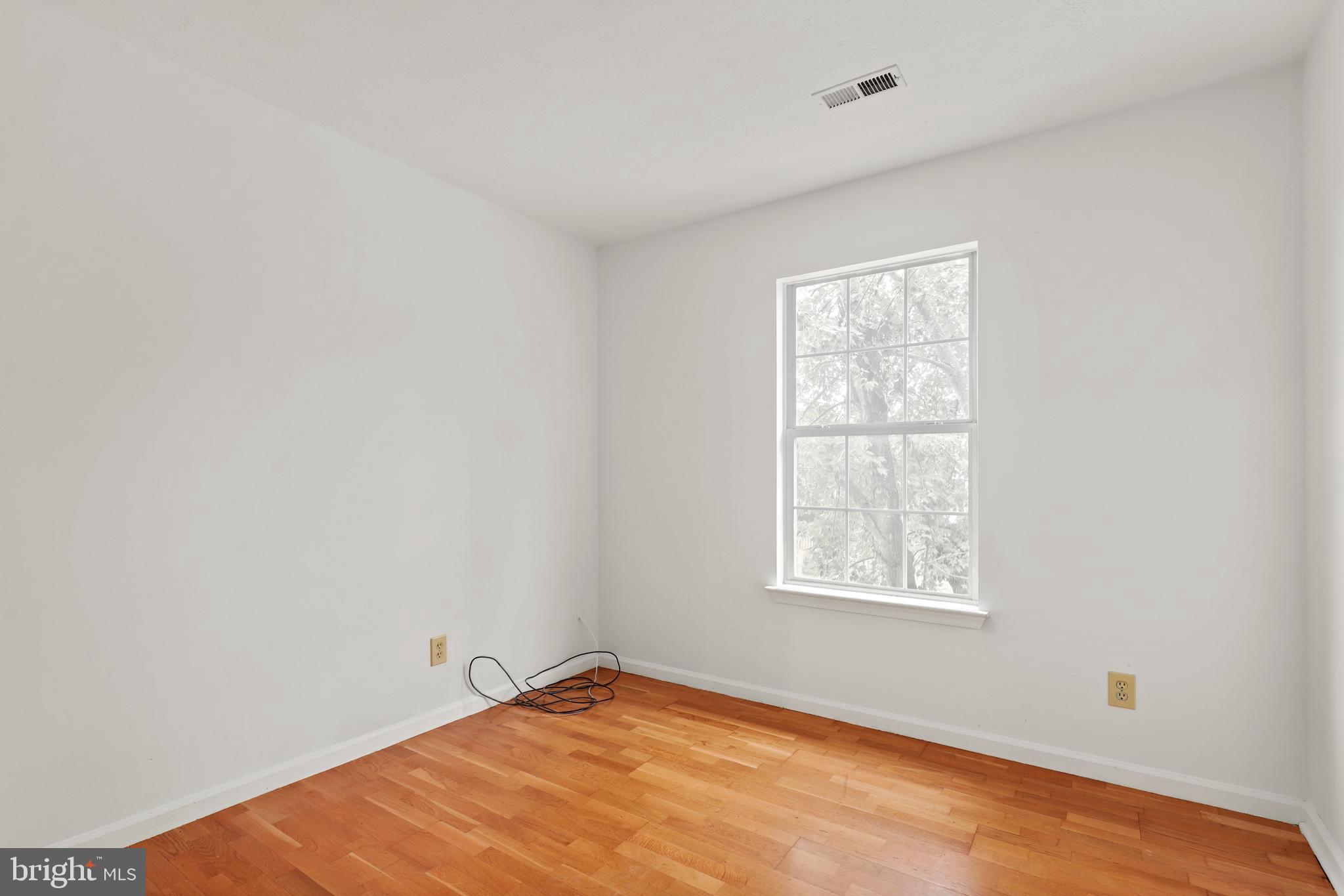 STAFFORD MEWS - Residential