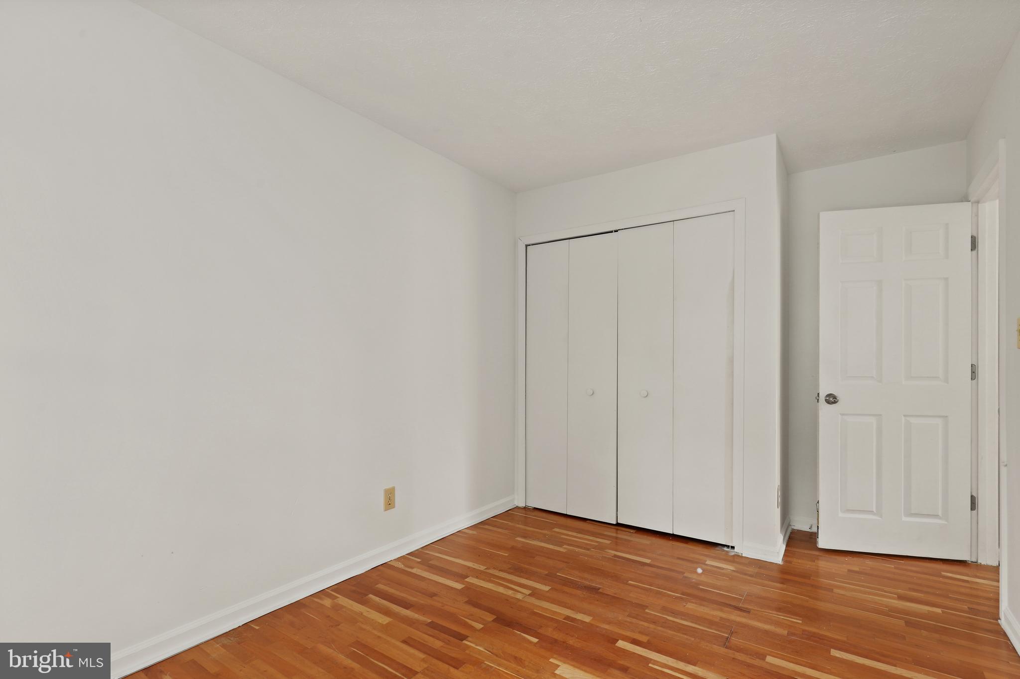 STAFFORD MEWS - Residential