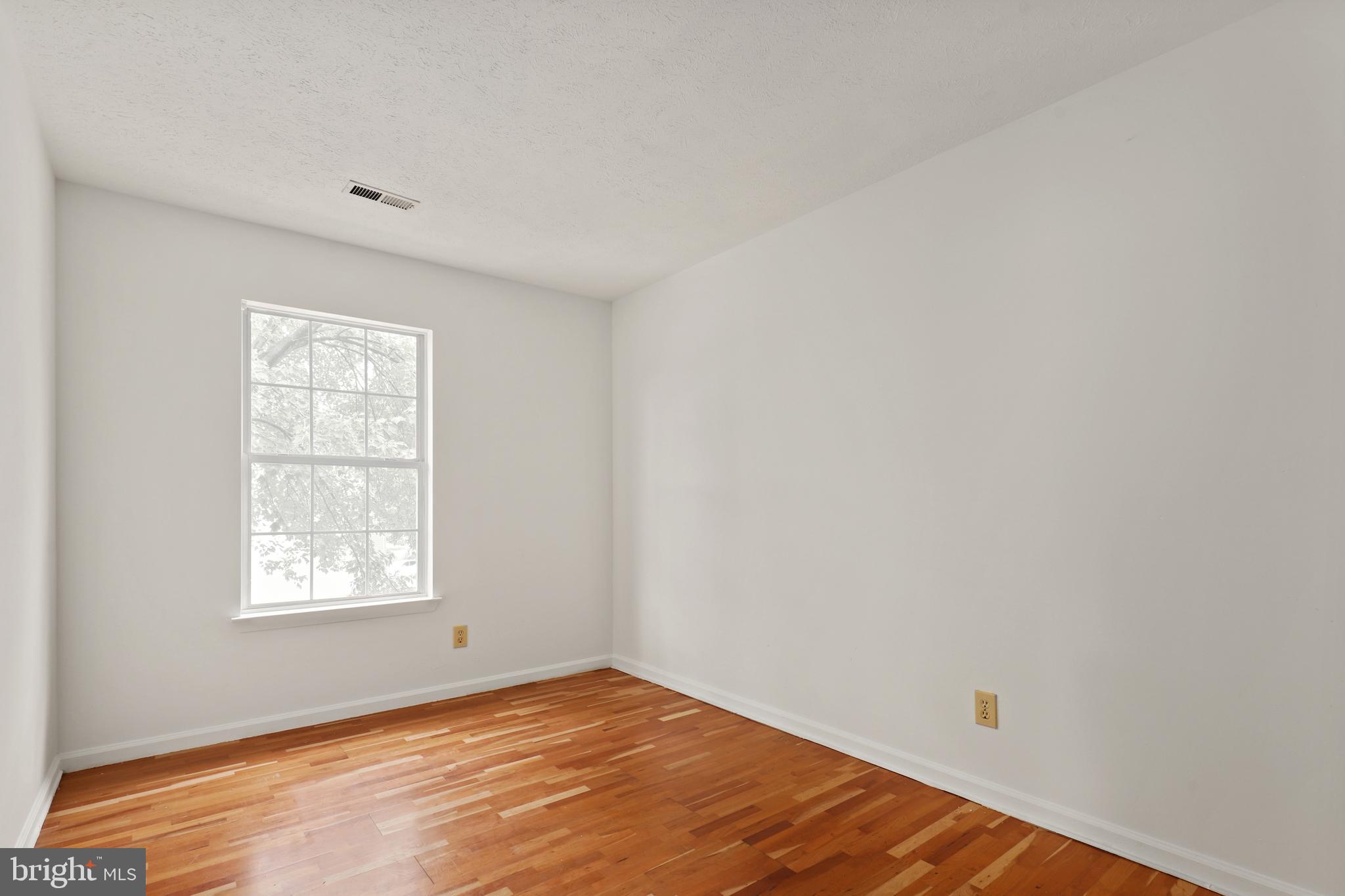 STAFFORD MEWS - Residential