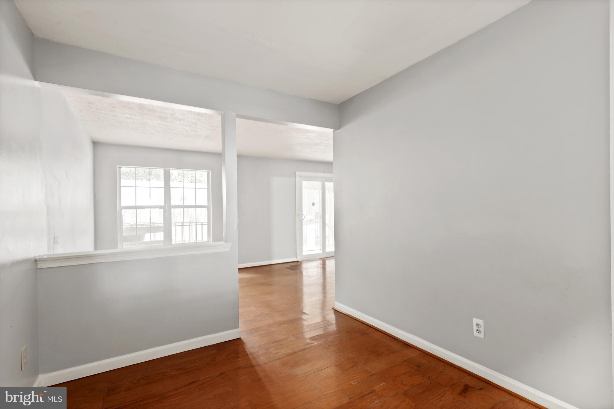 STAFFORD MEWS - Residential