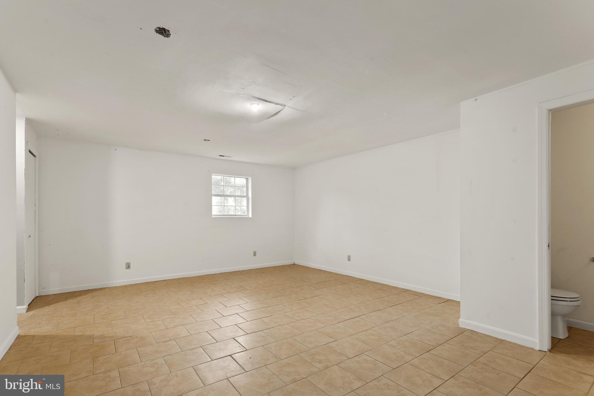 STAFFORD MEWS - Residential