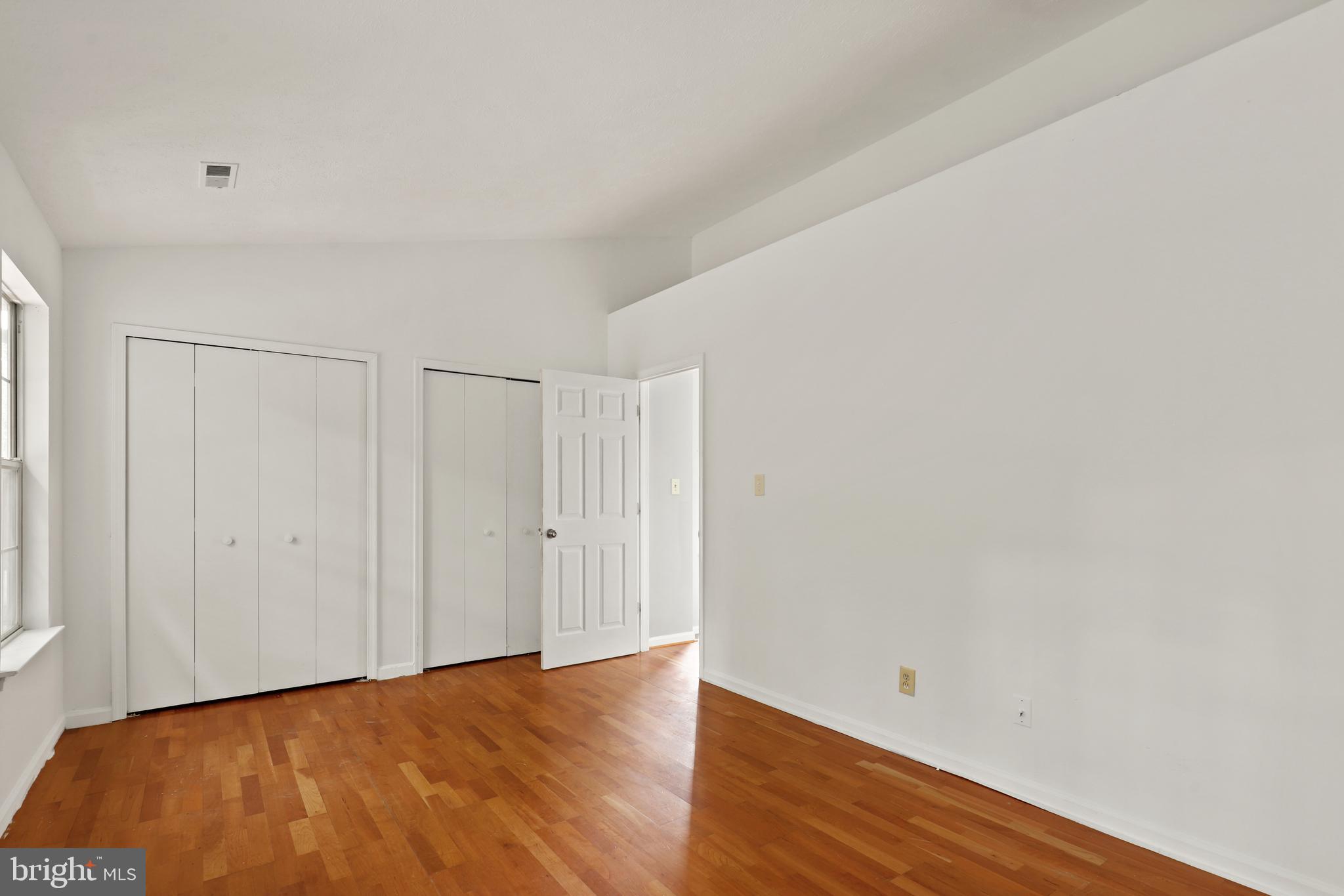 STAFFORD MEWS - Residential