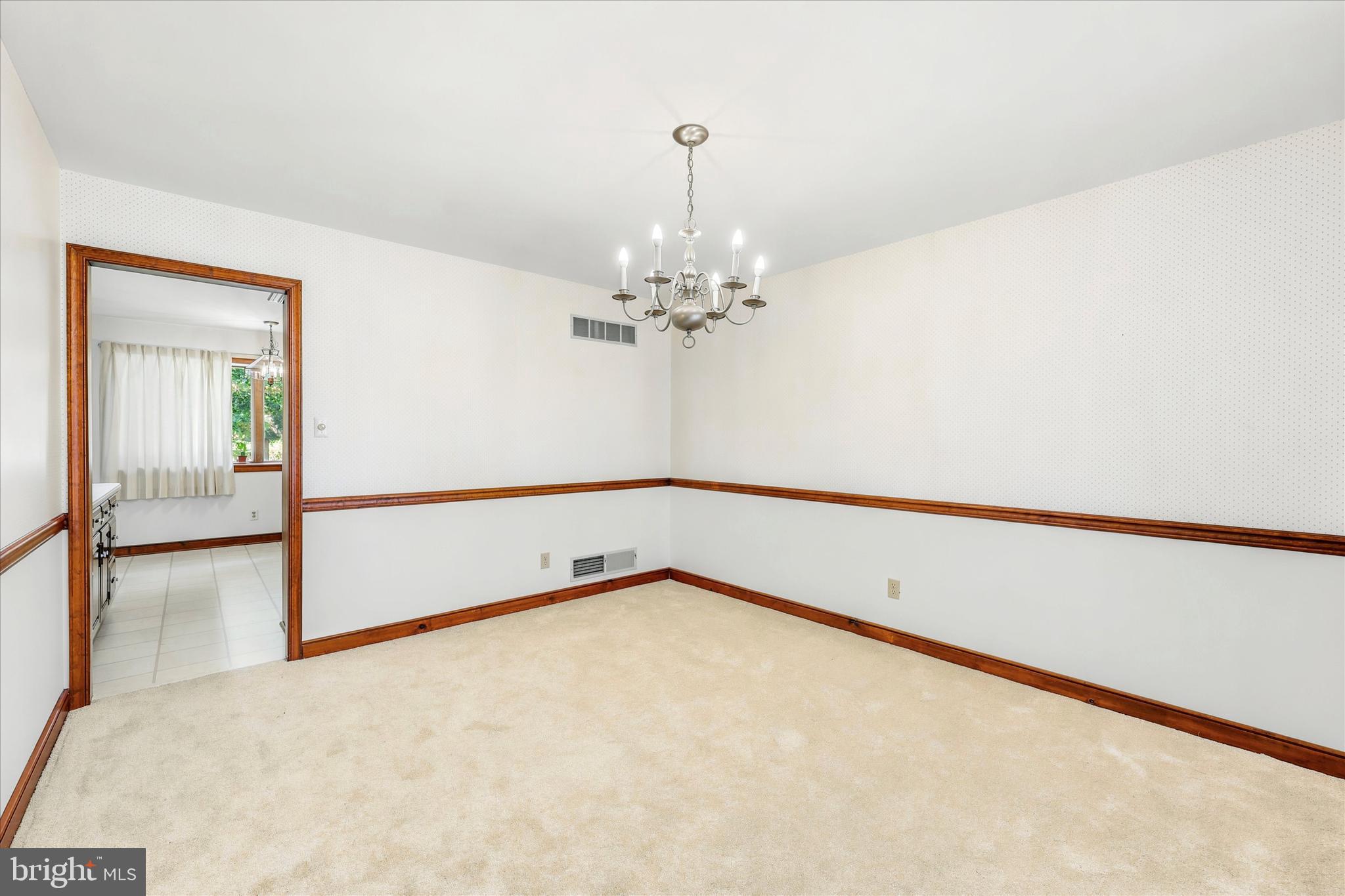 DEEP MEADOW - Residential