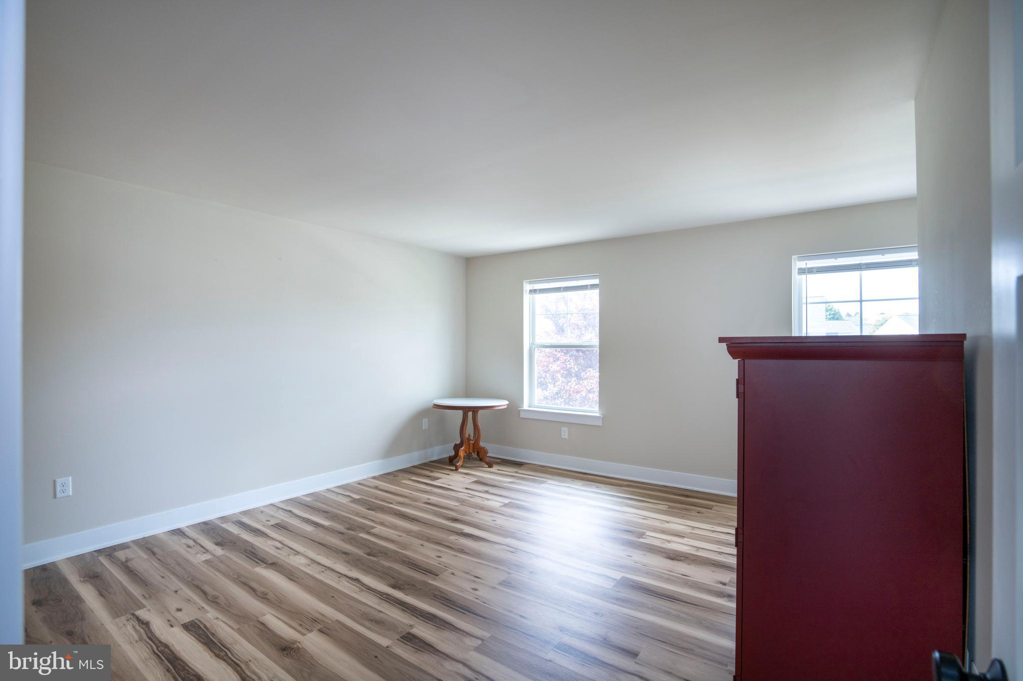 AMBERLEIGH - Residential