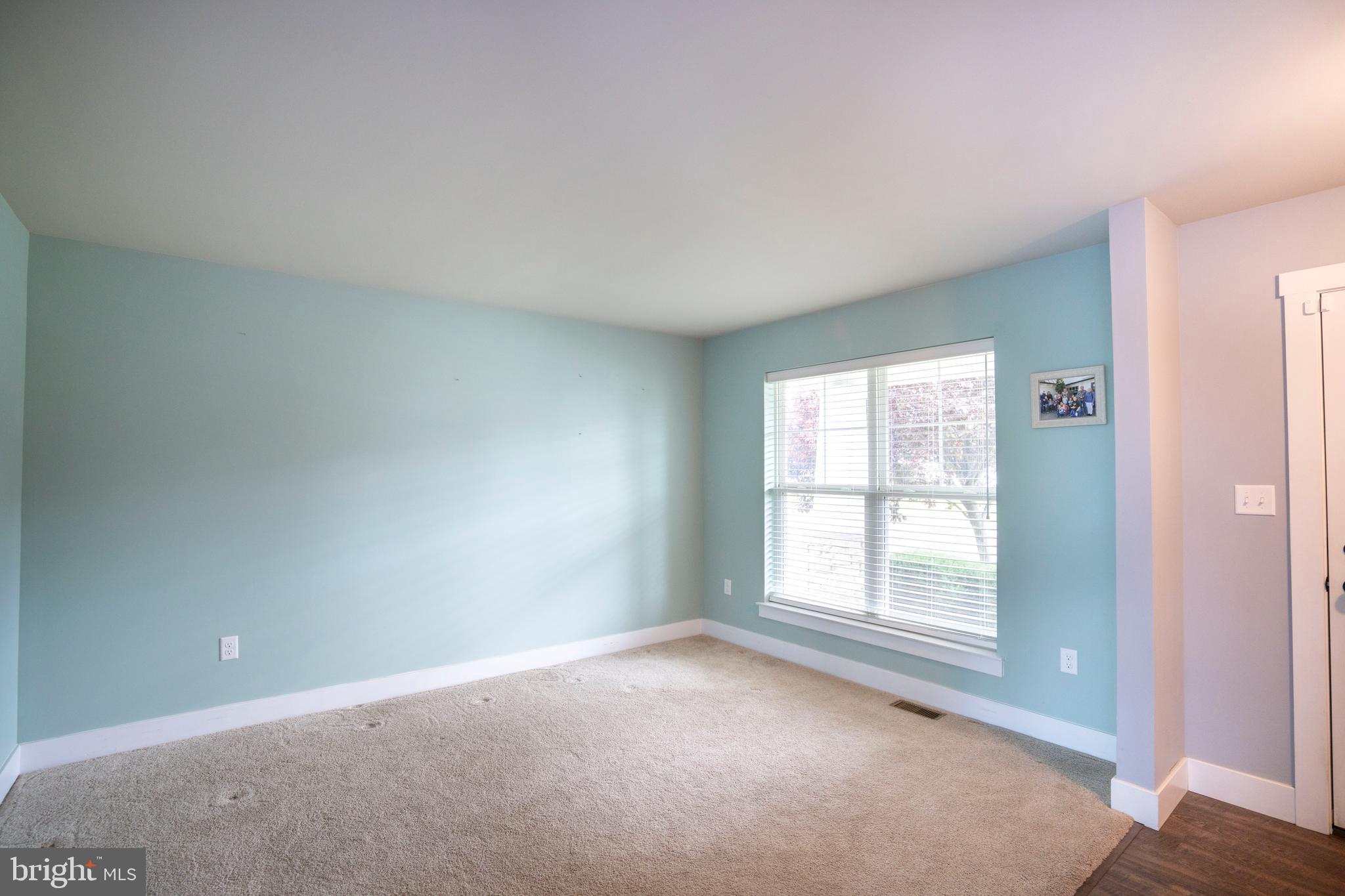 AMBERLEIGH - Residential