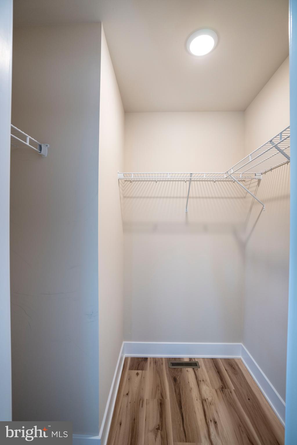AMBERLEIGH - Residential