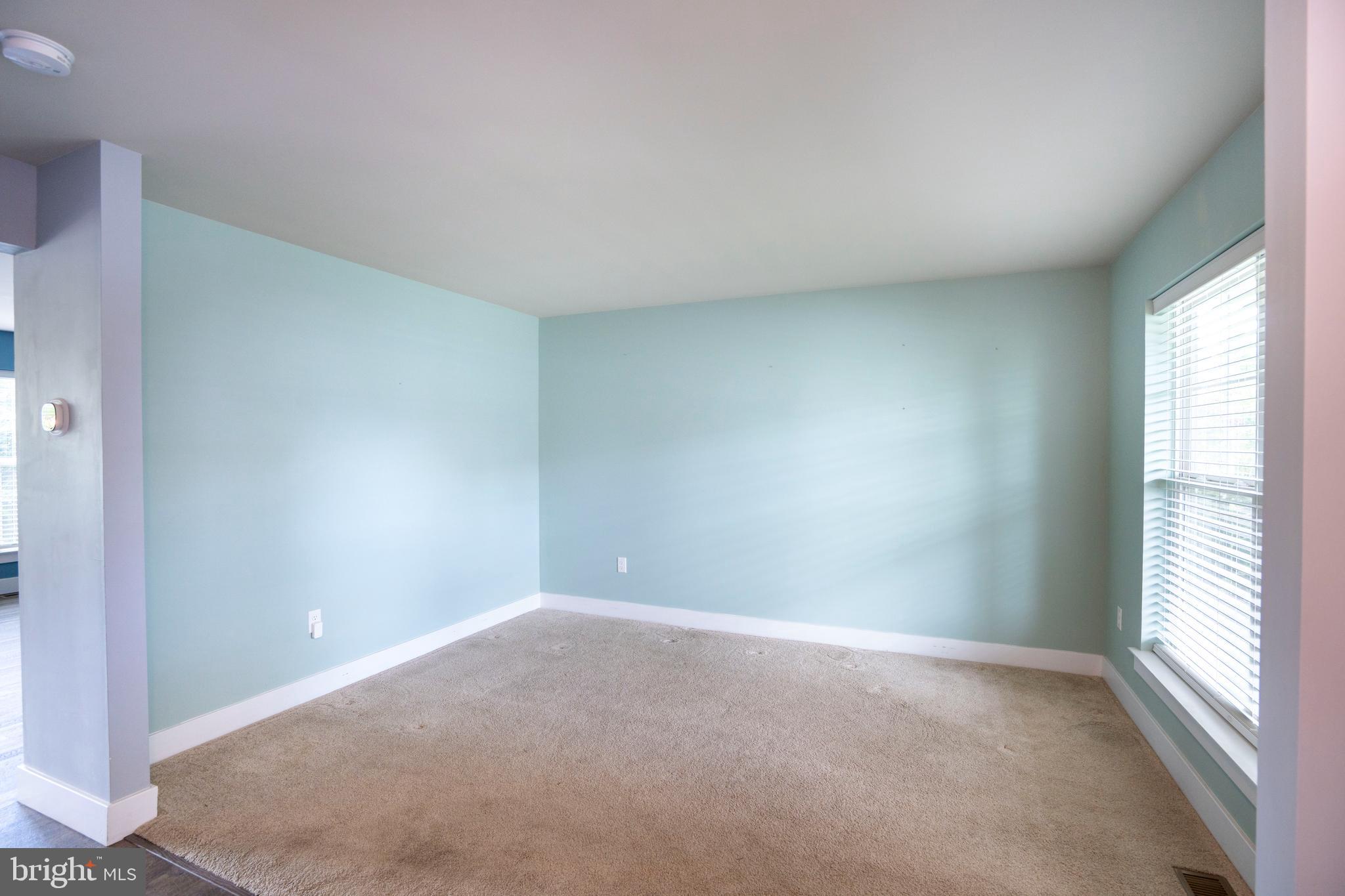 AMBERLEIGH - Residential