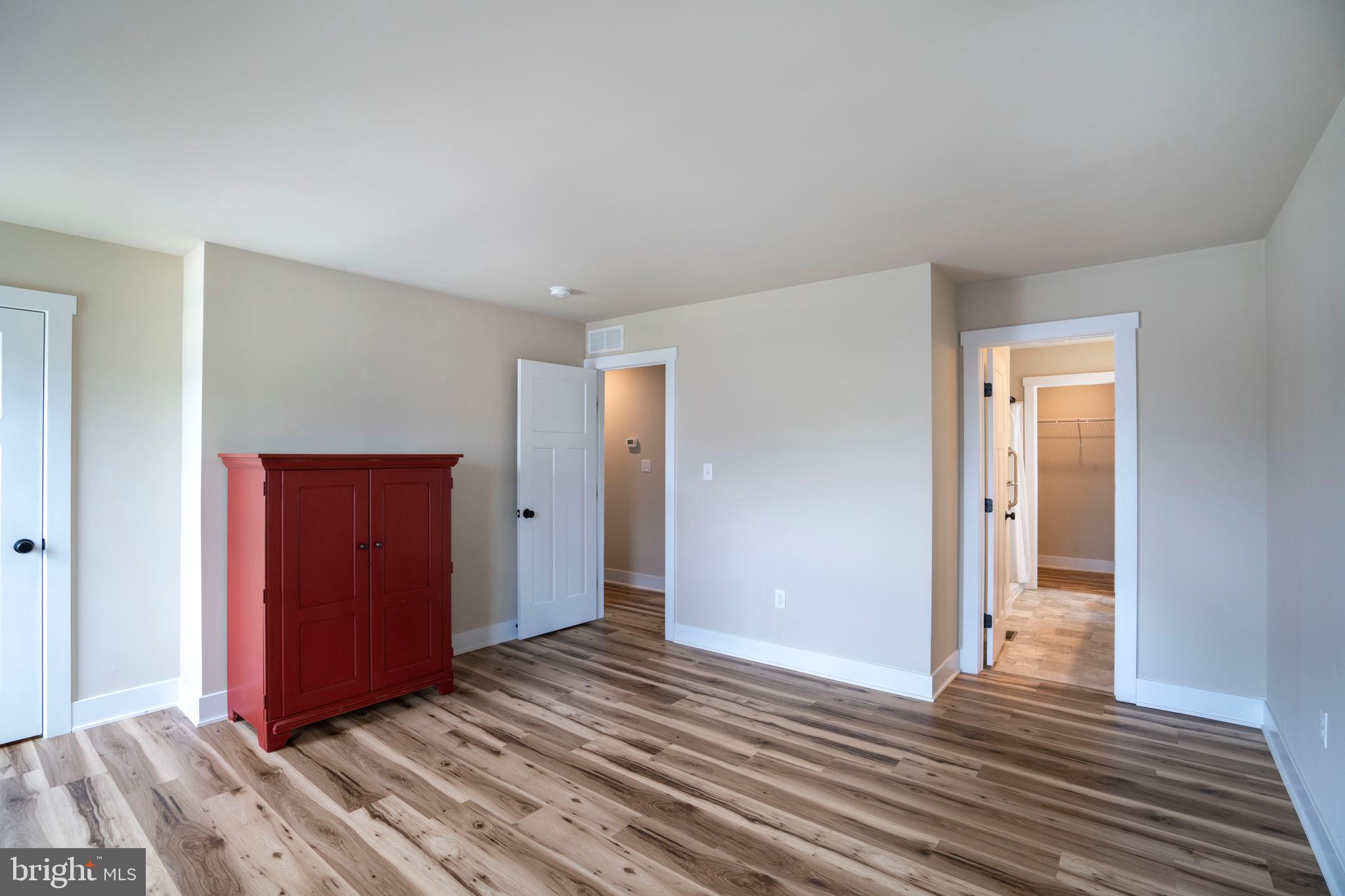 AMBERLEIGH - Residential