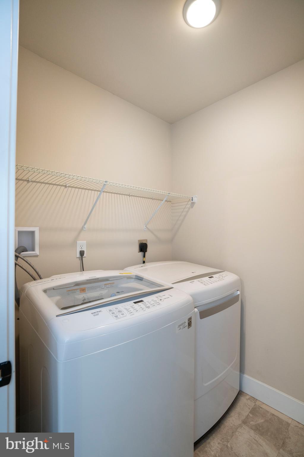 AMBERLEIGH - Residential