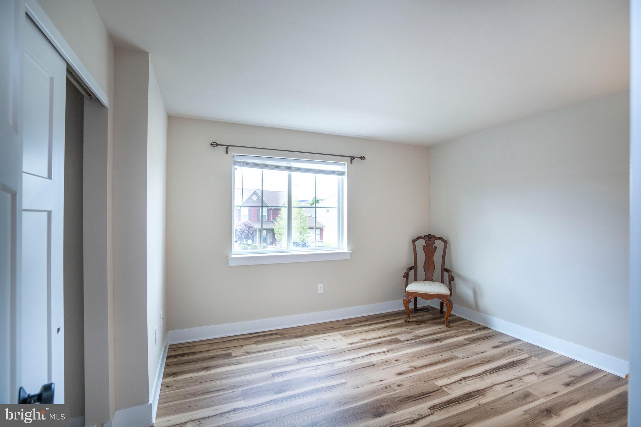 AMBERLEIGH - Residential