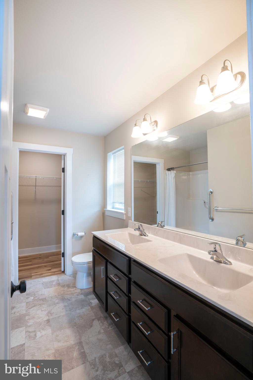 AMBERLEIGH - Residential