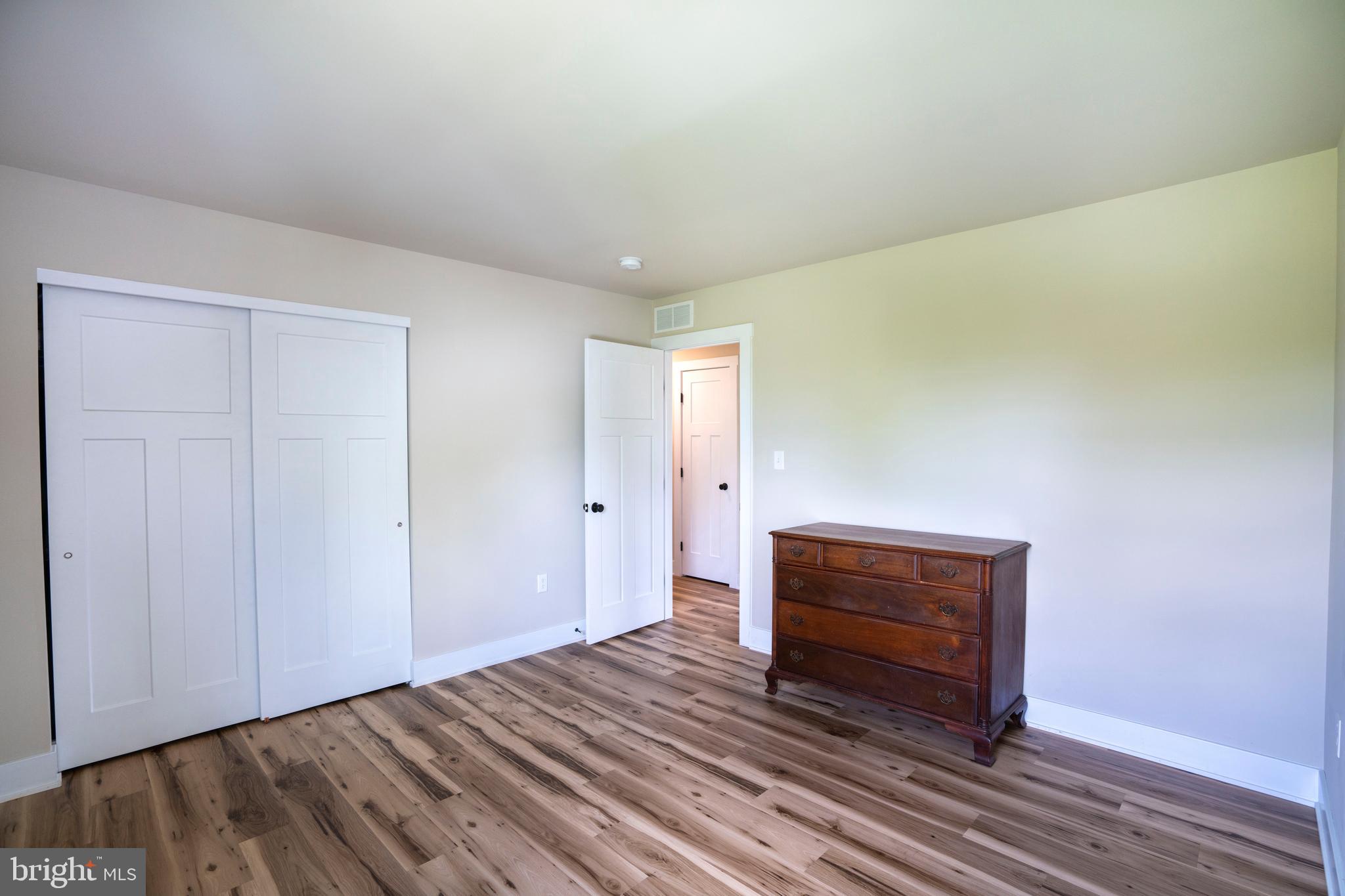 AMBERLEIGH - Residential
